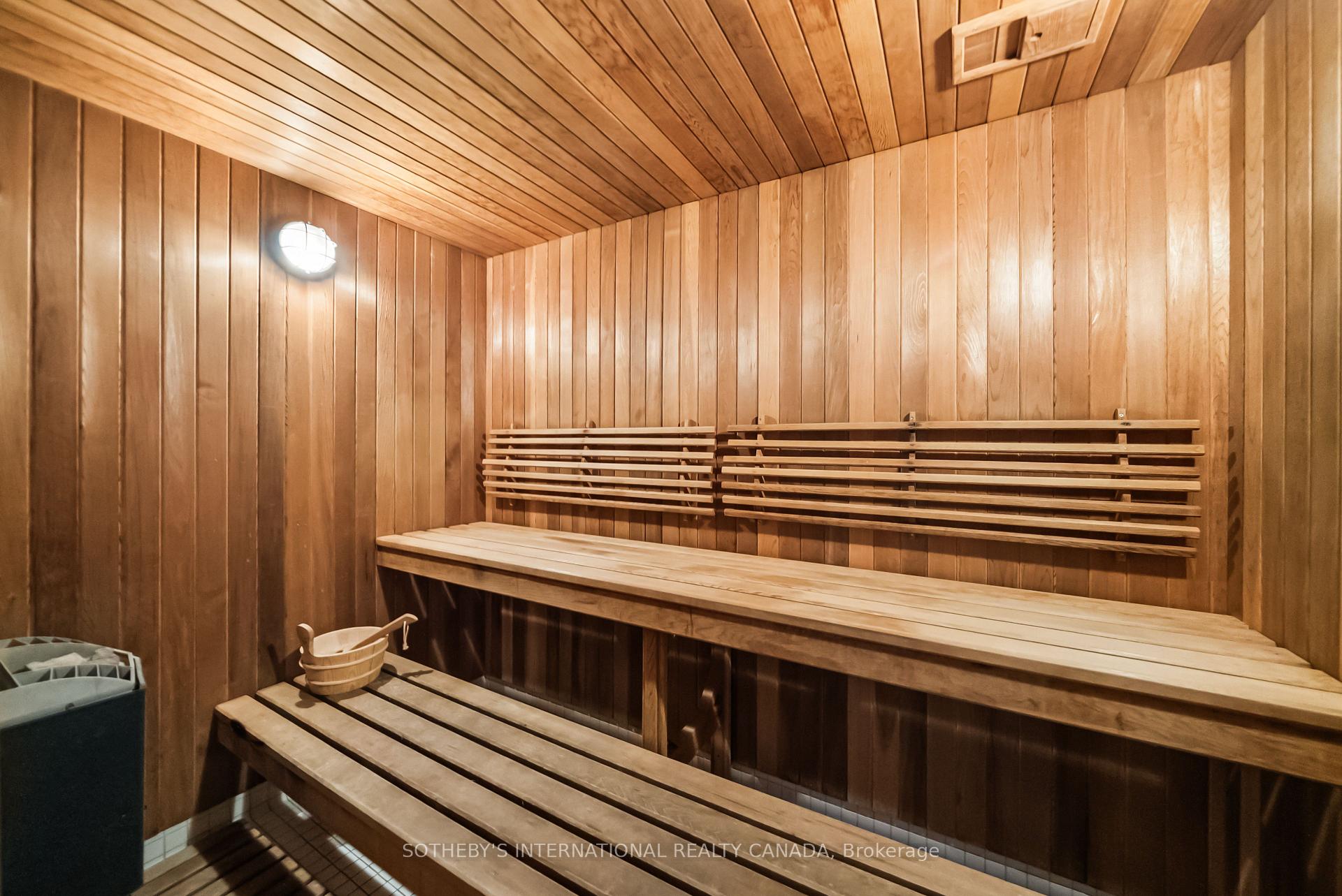 170 Avenue Road 1503, Toronto Unit: 1503