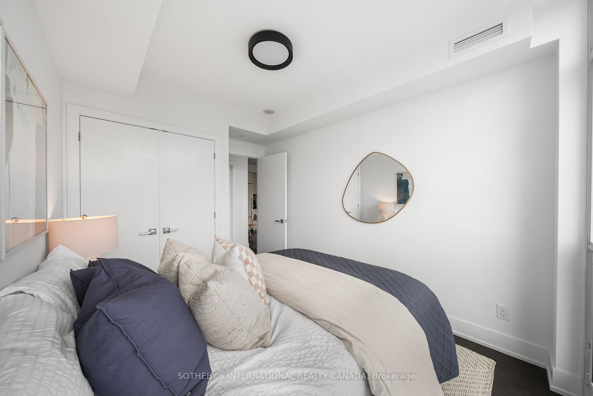 170 Avenue Road 1503, Toronto Unit: 1503