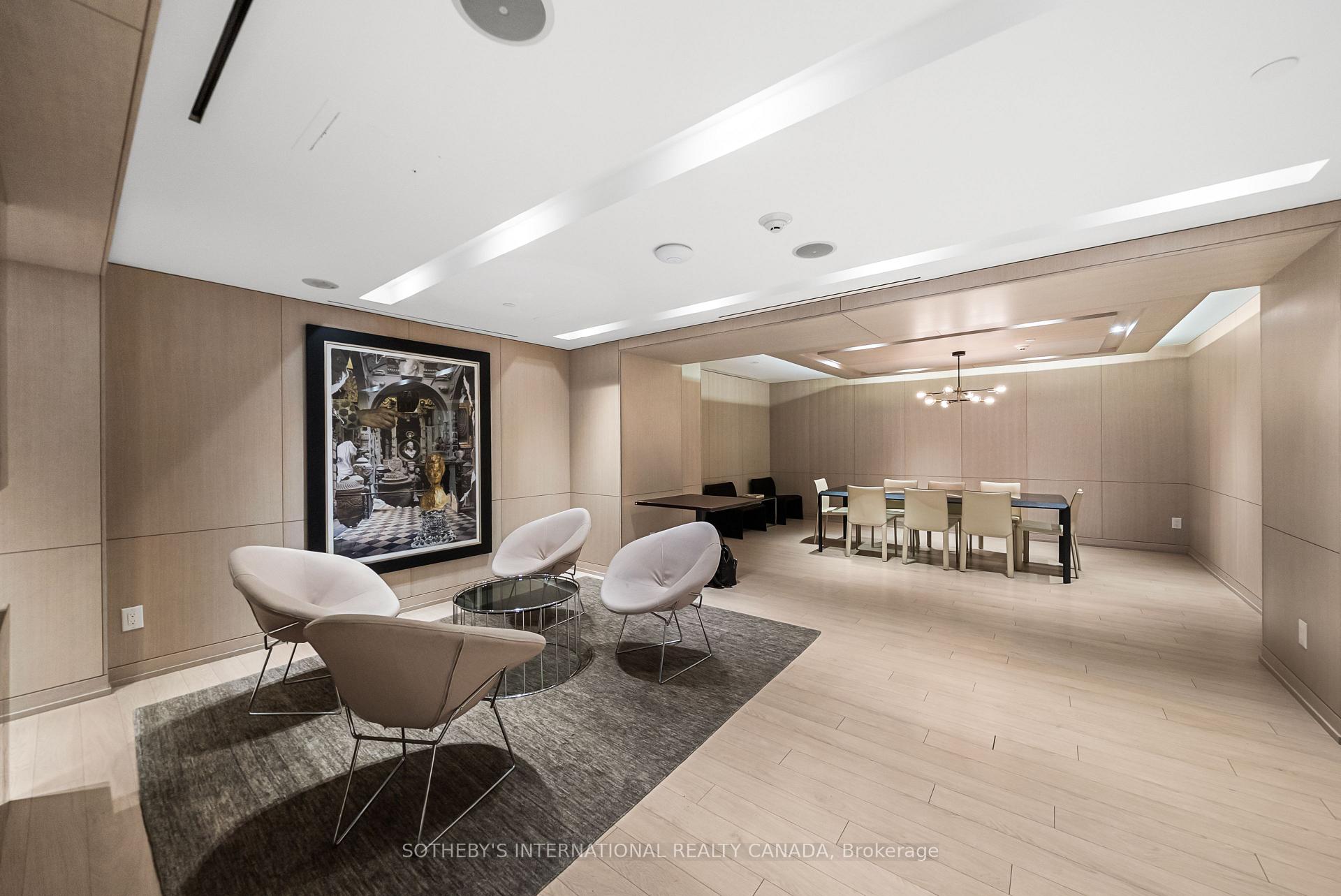 170 Avenue Road 1503, Toronto Unit: 1503
