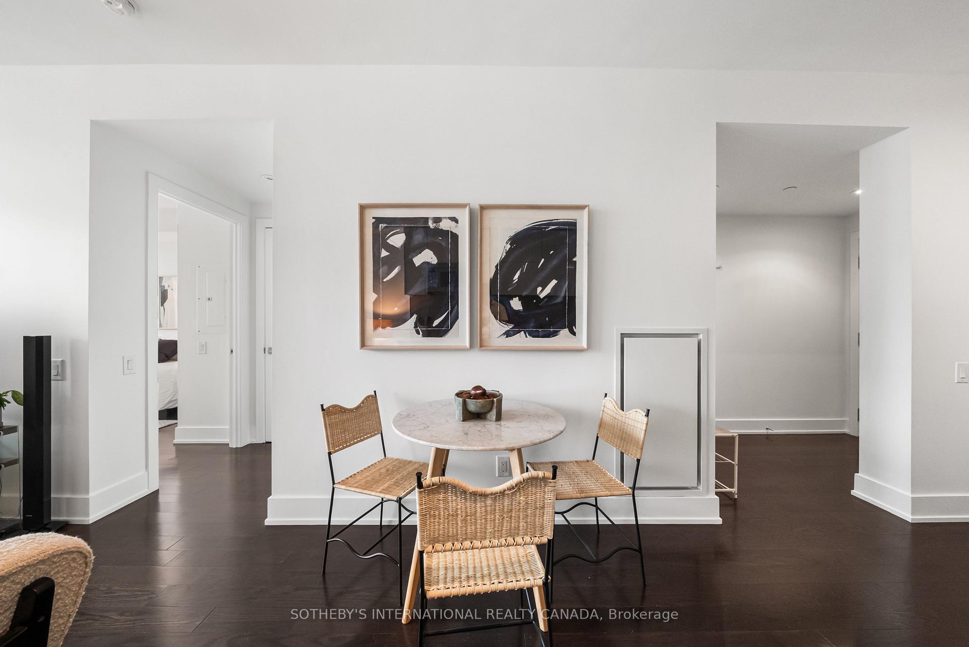 170 Avenue Road 1503, Toronto Unit: 1503