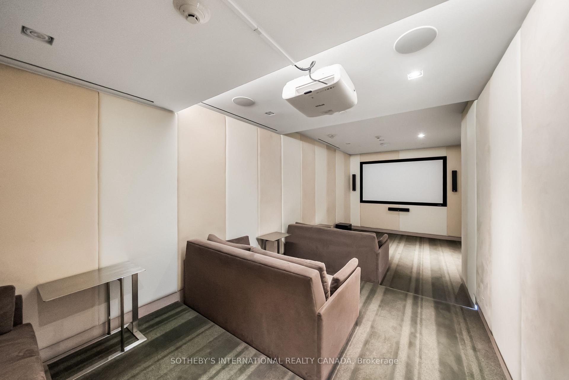 170 Avenue Road 1503, Toronto Unit: 1503