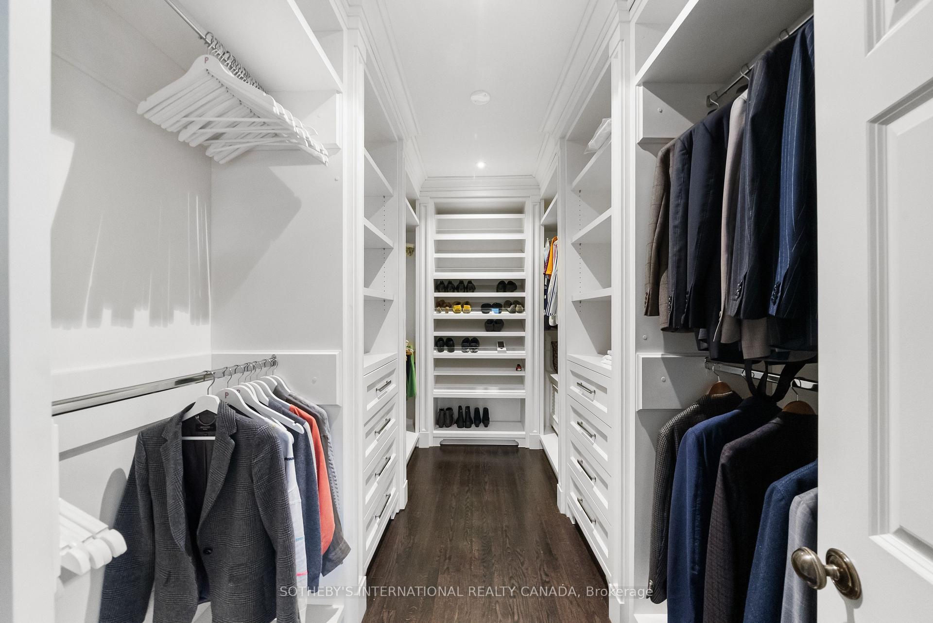 236 Poplar Plains Road, Toronto