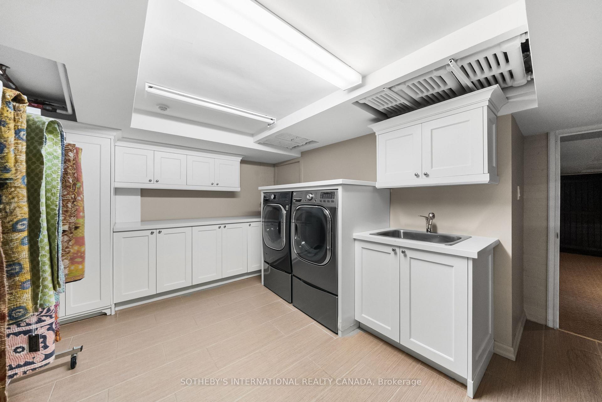 236 Poplar Plains Road, Toronto