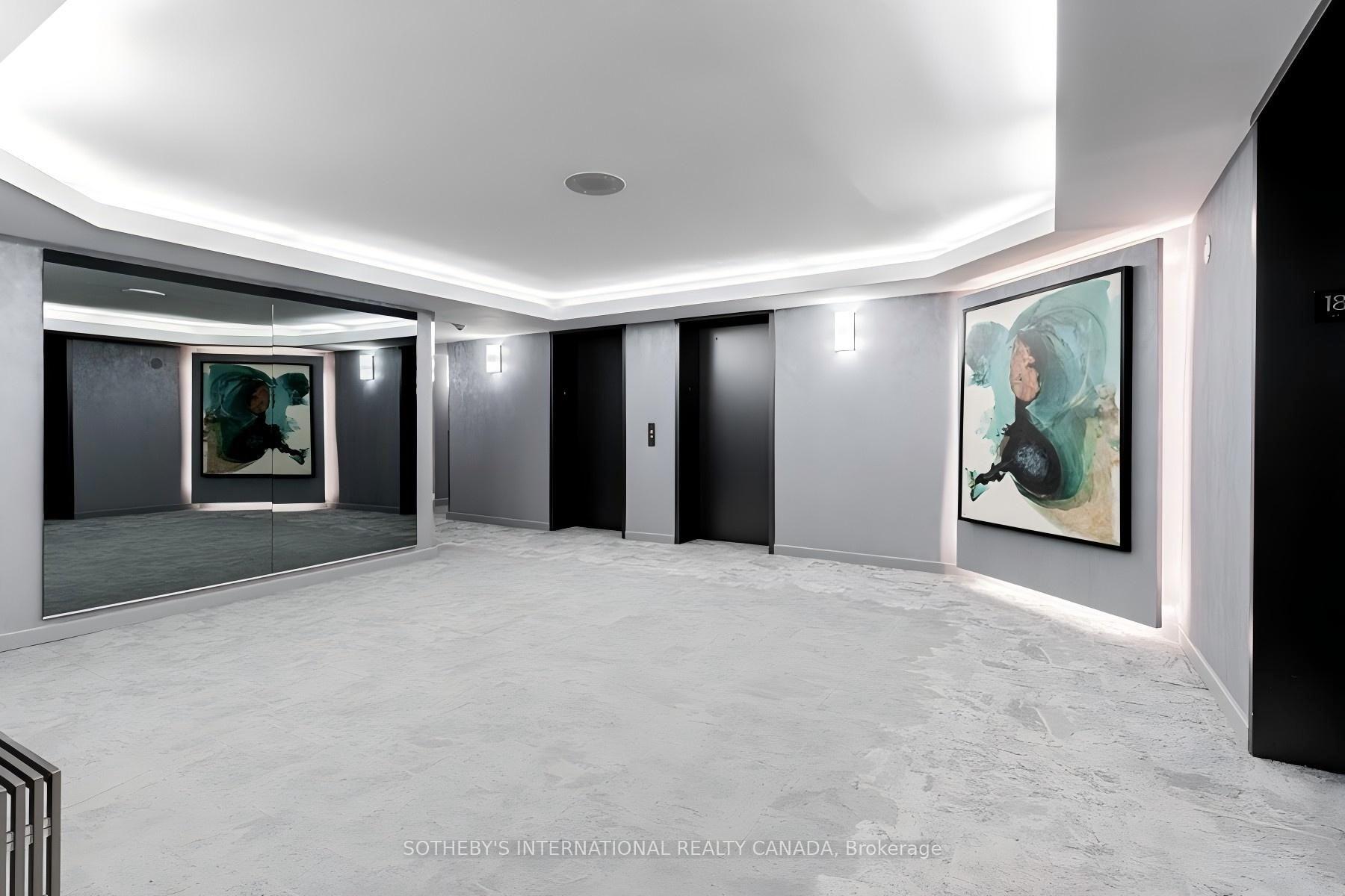 10 Yonge Street 2809, Toronto Unit: 2809
