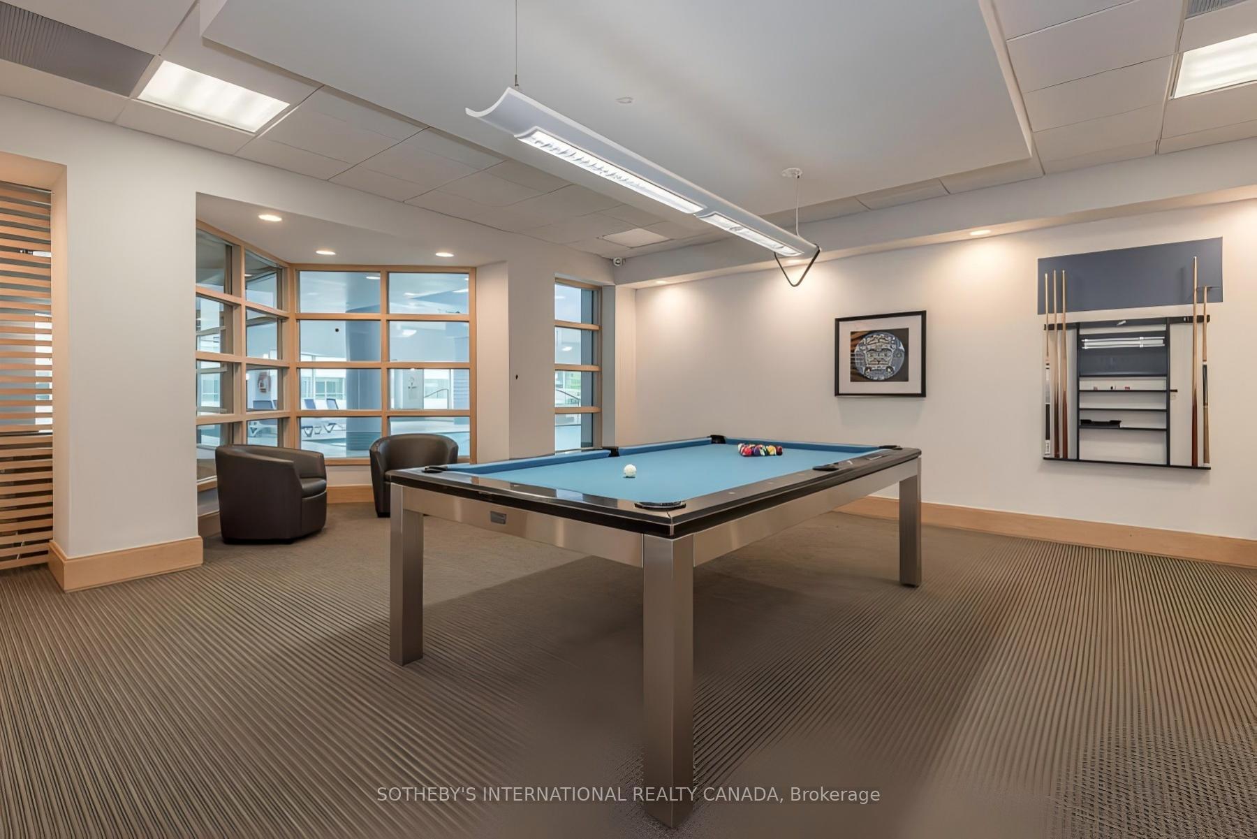 10 Yonge Street 2809, Toronto Unit: 2809