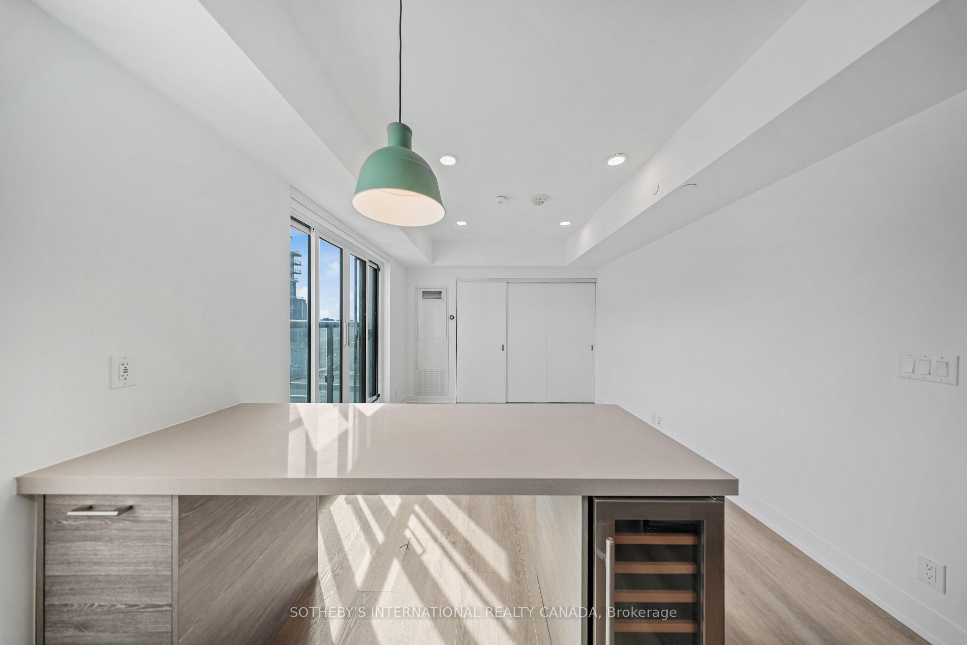 484 Spadina Avenue 802, Toronto Unit: 802