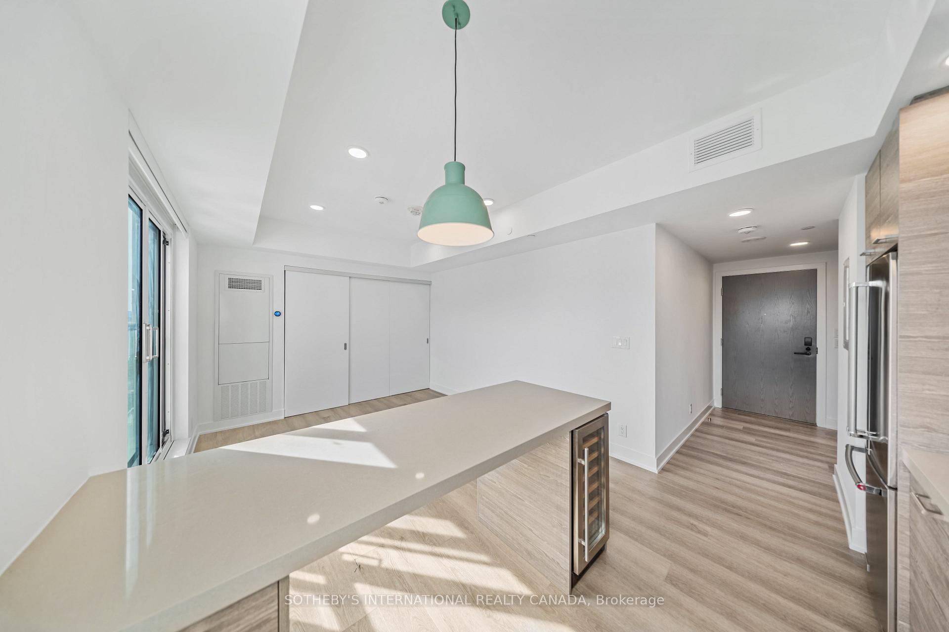 484 Spadina Avenue 802, Toronto Unit: 802