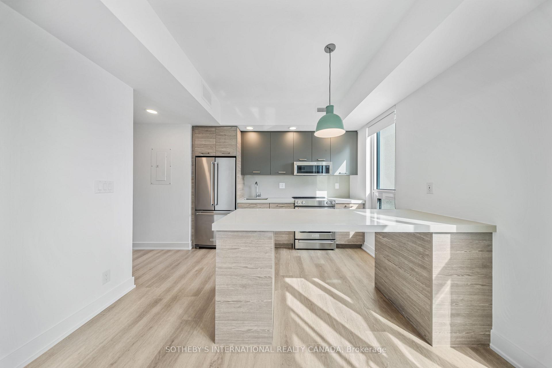 484 Spadina Avenue 802, Toronto Unit: 802