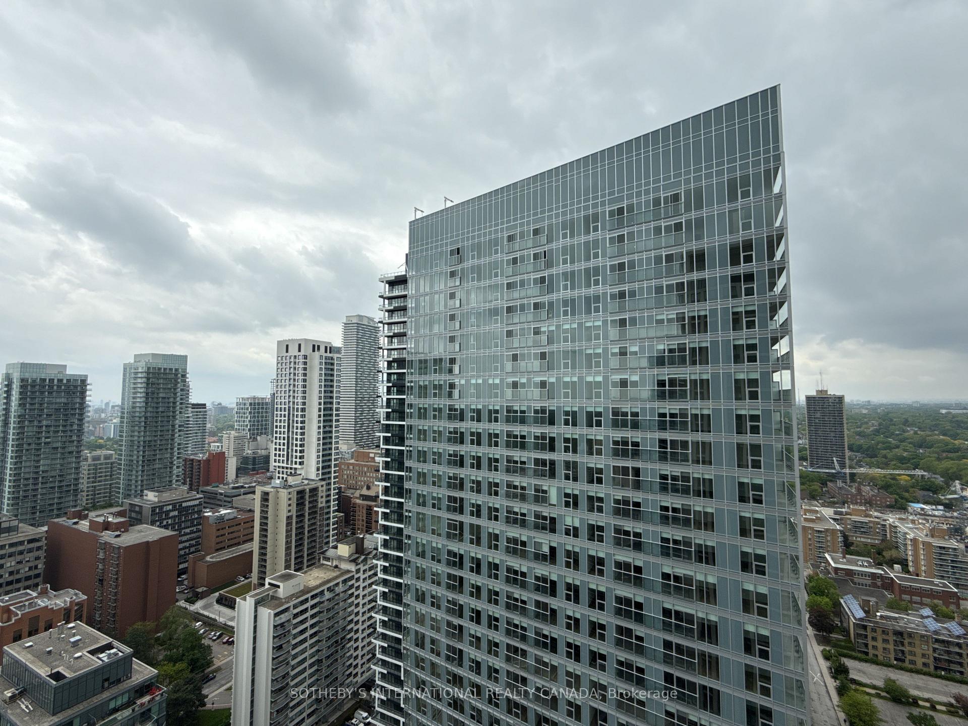 200 Redpath Avenue 2606, Toronto Unit: 2606