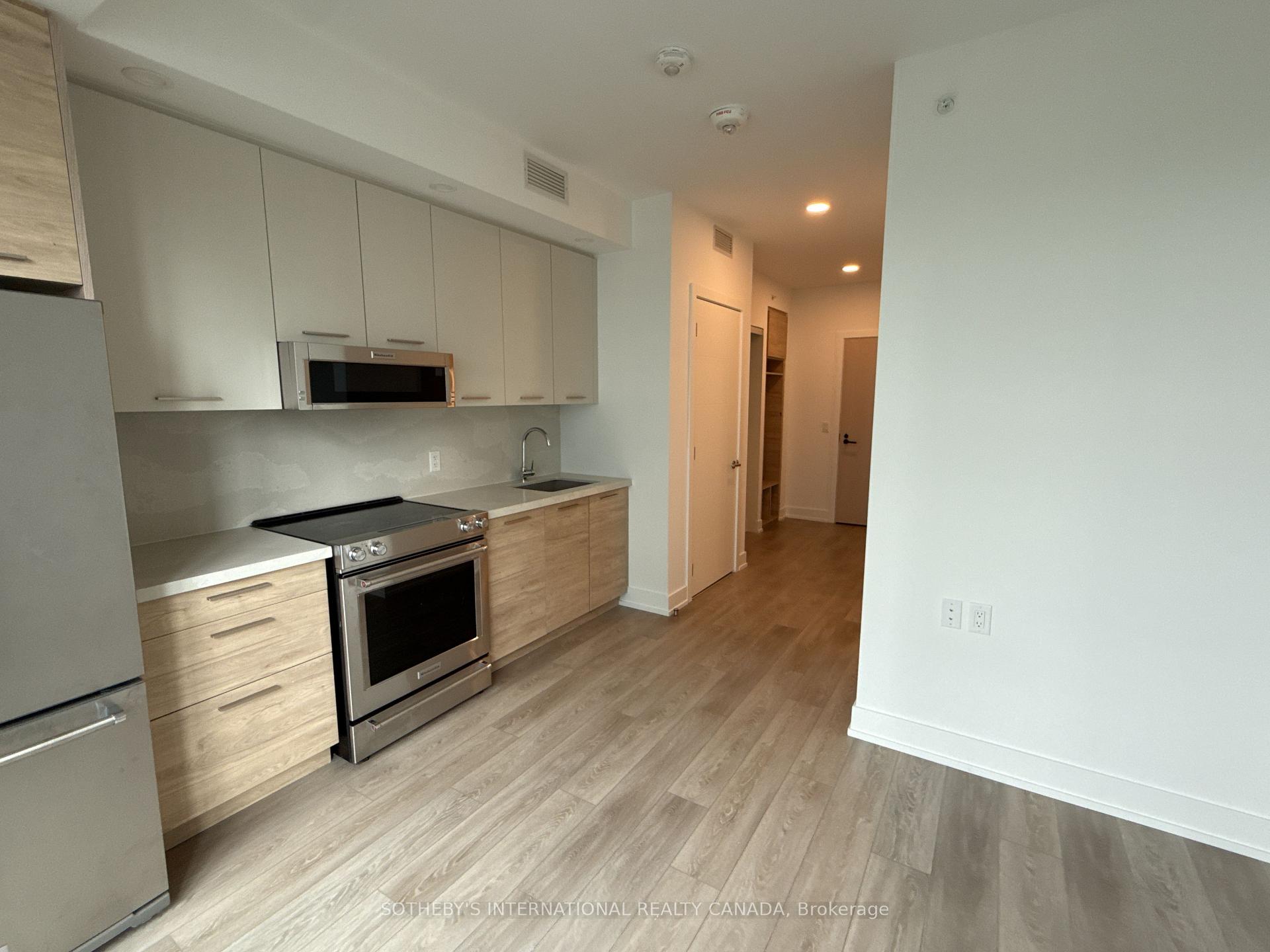 200 Redpath Avenue 2606, Toronto Unit: 2606