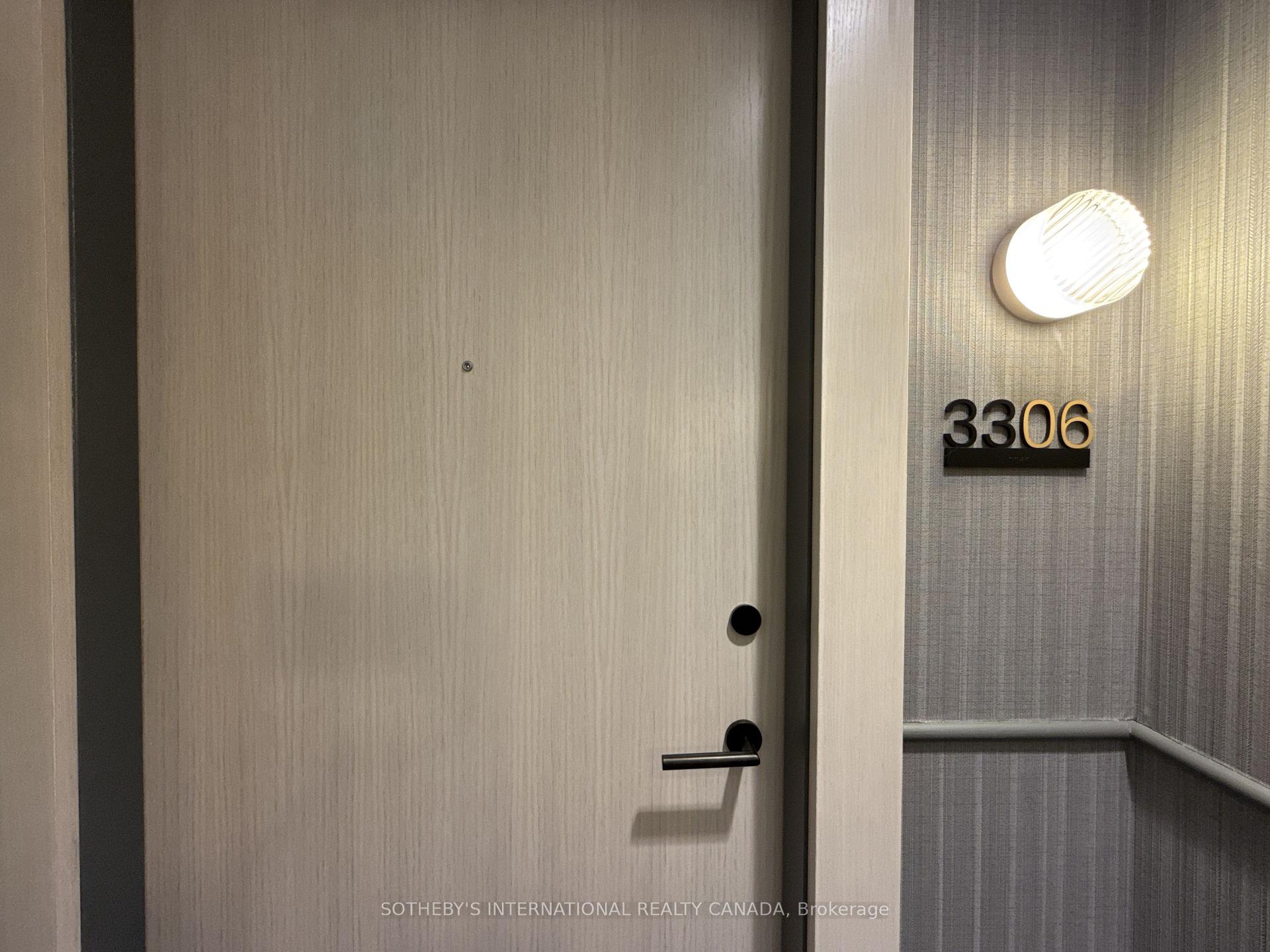 200 Redpath Avenue 2606, Toronto Unit: 2606