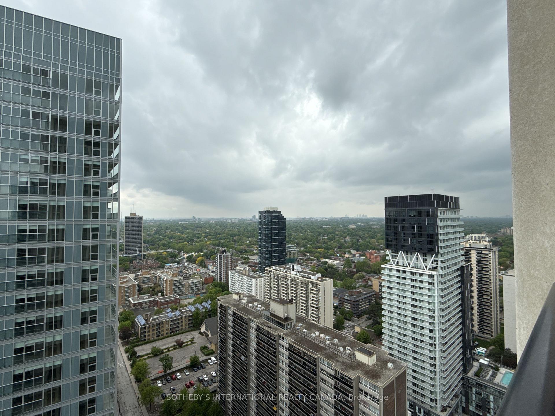 200 Redpath Avenue 2606, Toronto Unit: 2606