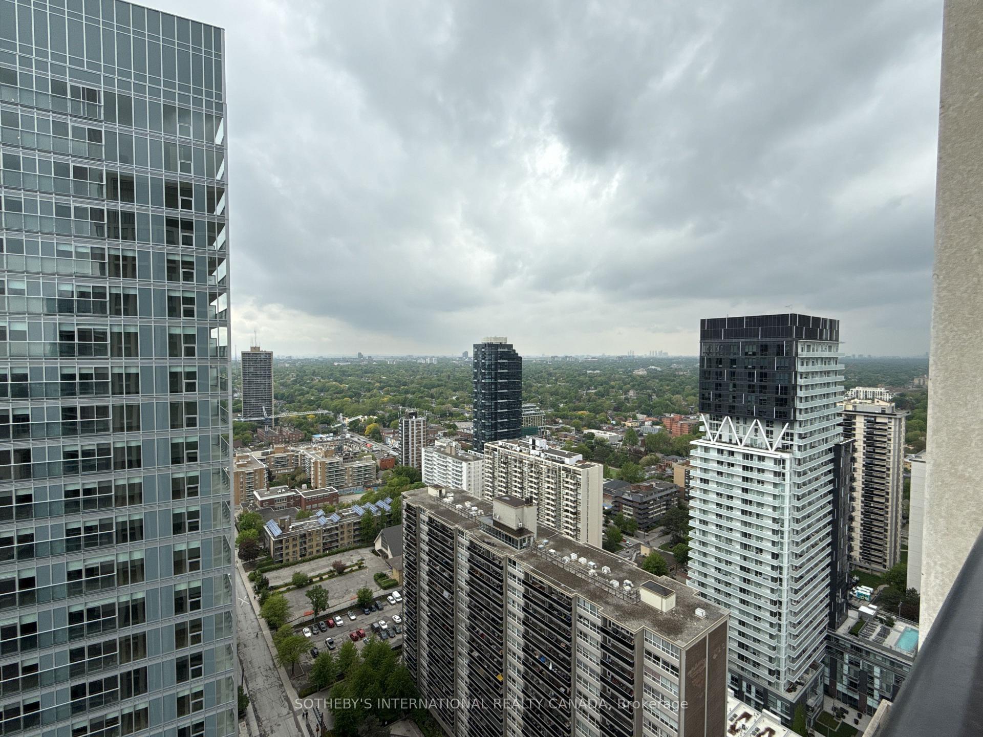 200 Redpath Avenue 2606, Toronto Unit: 2606