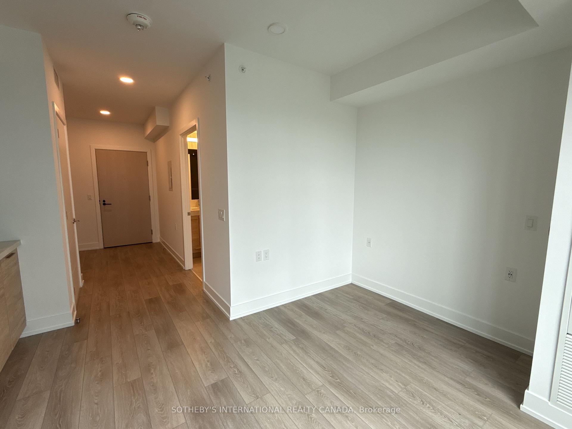 200 Redpath Avenue 2606, Toronto Unit: 2606