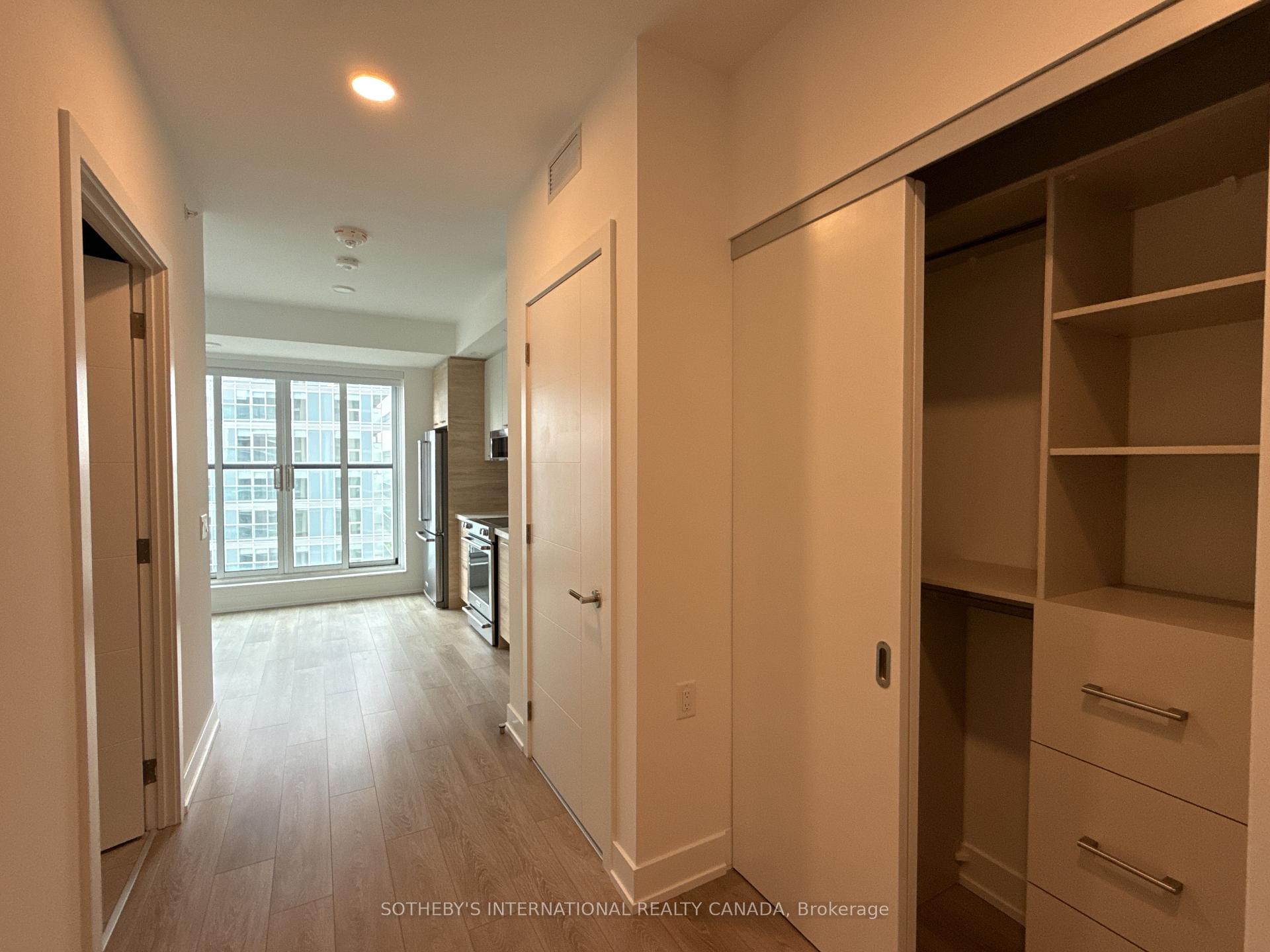 200 Redpath Avenue 2606, Toronto Unit: 2606