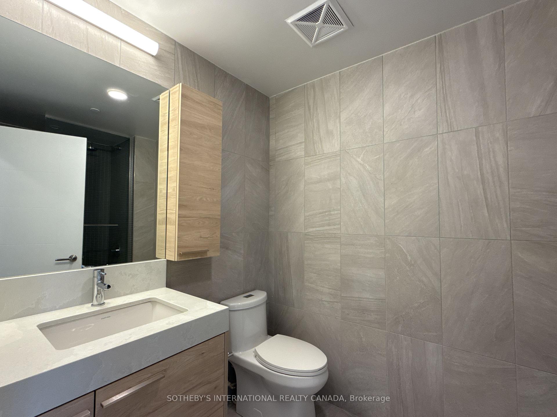 200 Redpath Avenue 2606, Toronto Unit: 2606