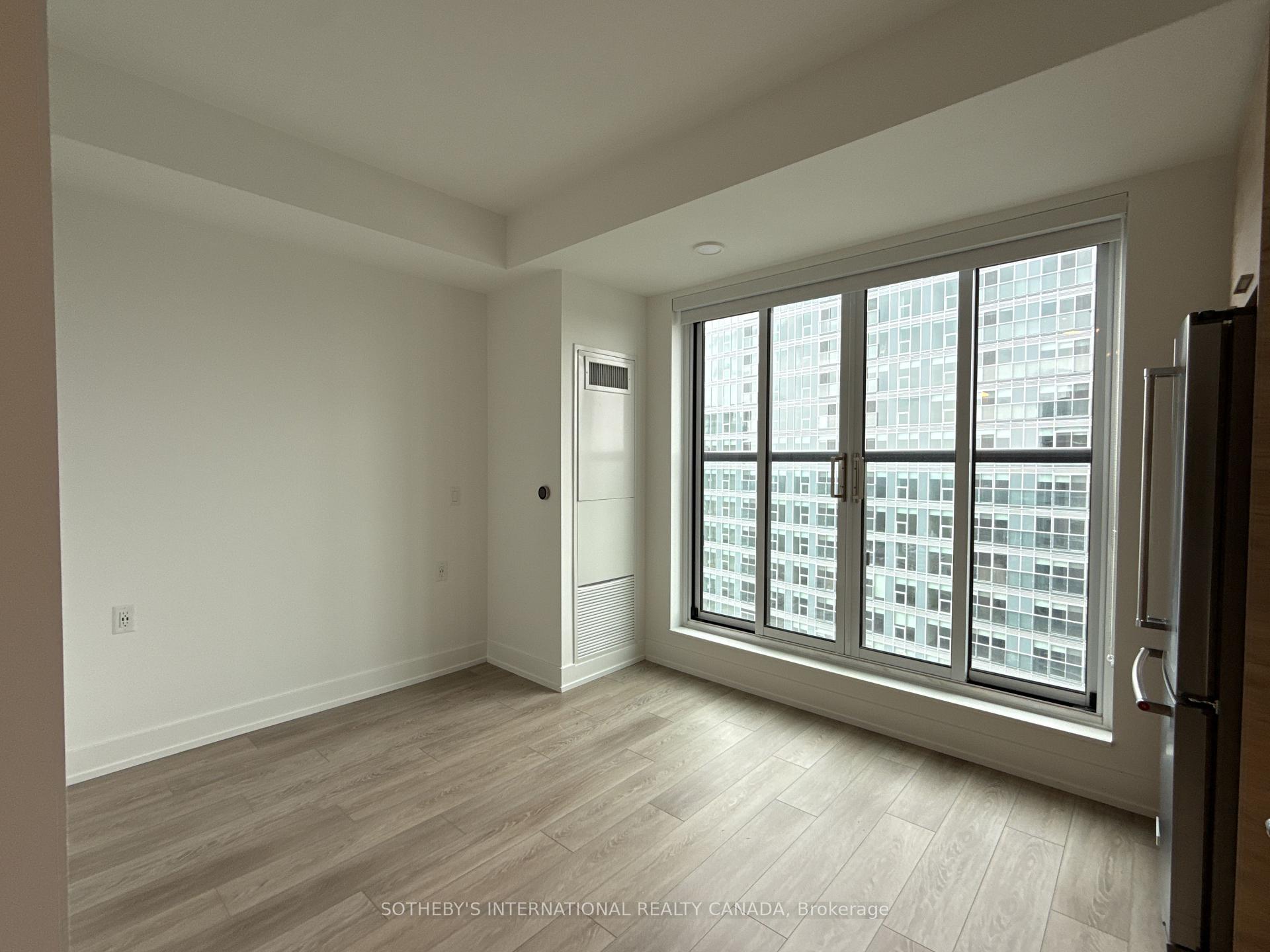 200 Redpath Avenue 2606, Toronto Unit: 2606