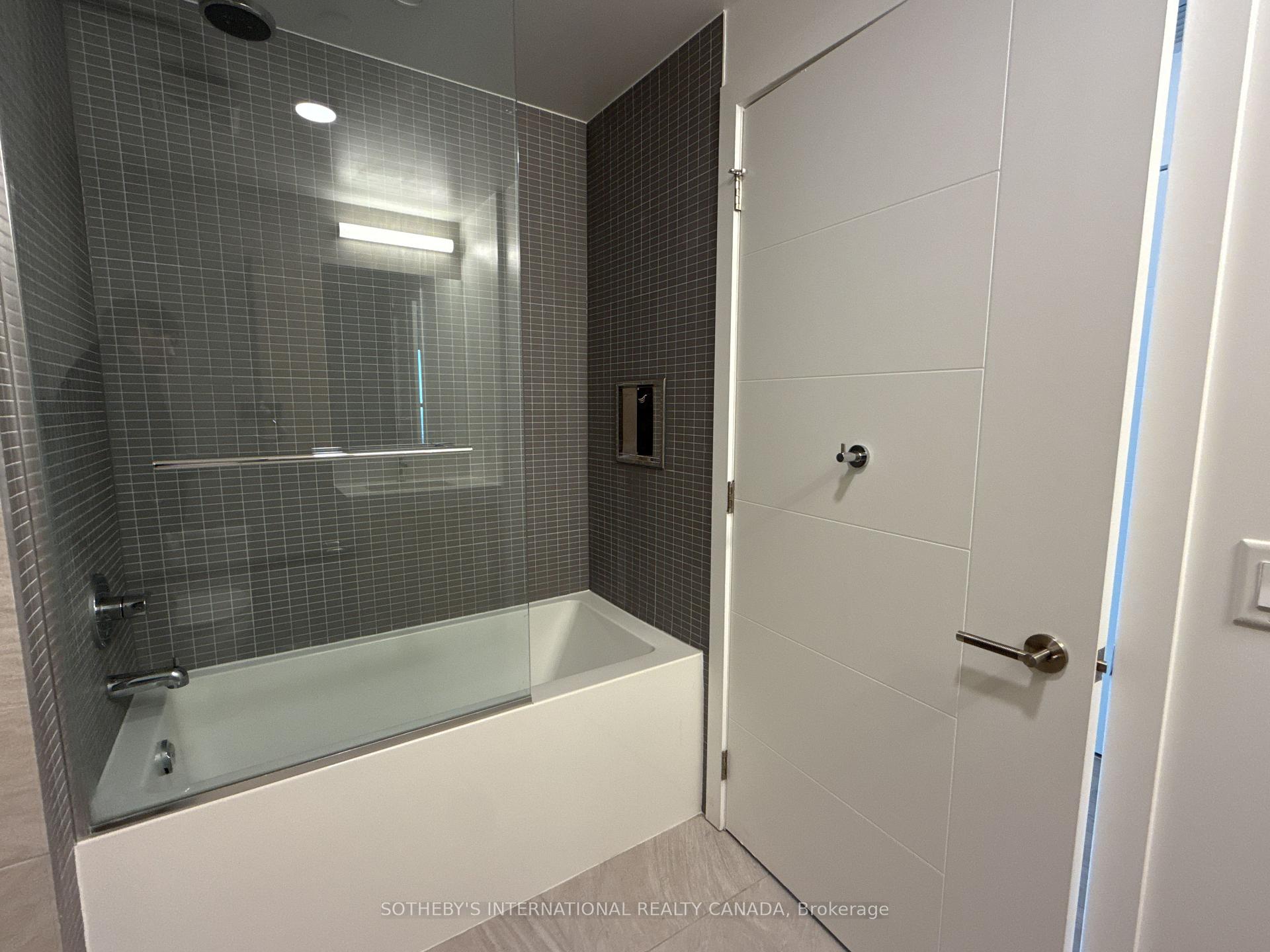 200 Redpath Avenue 2606, Toronto Unit: 2606