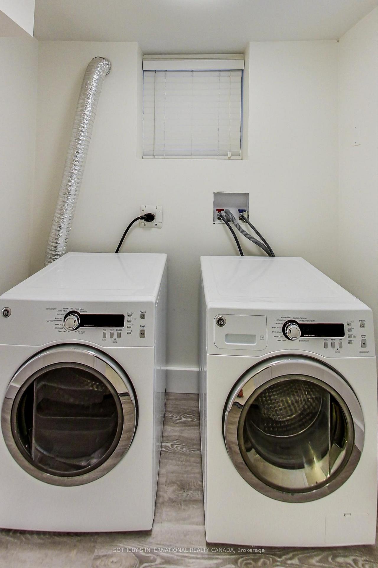 669 Euclid Avenue Lower, Toronto Unit: Lower