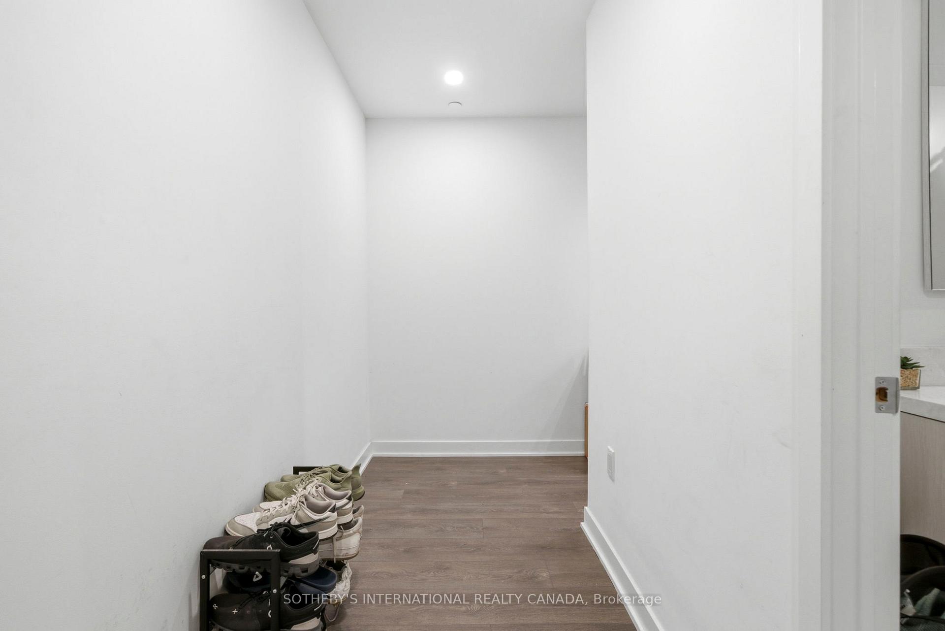 125 Blue Jays Way 3208, Toronto Unit: 3208