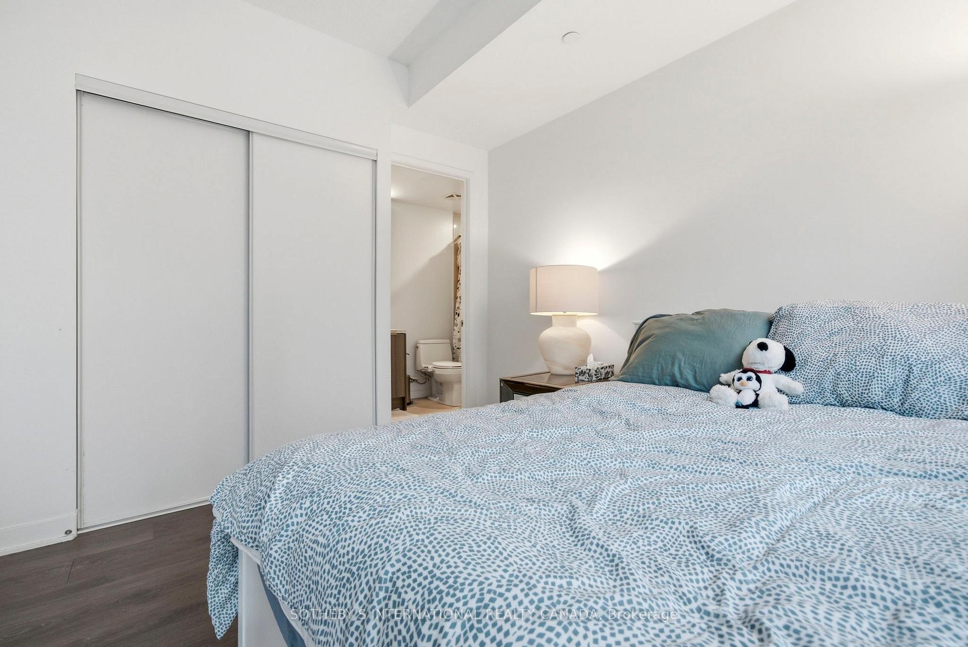 125 Blue Jays Way 3208, Toronto Unit: 3208