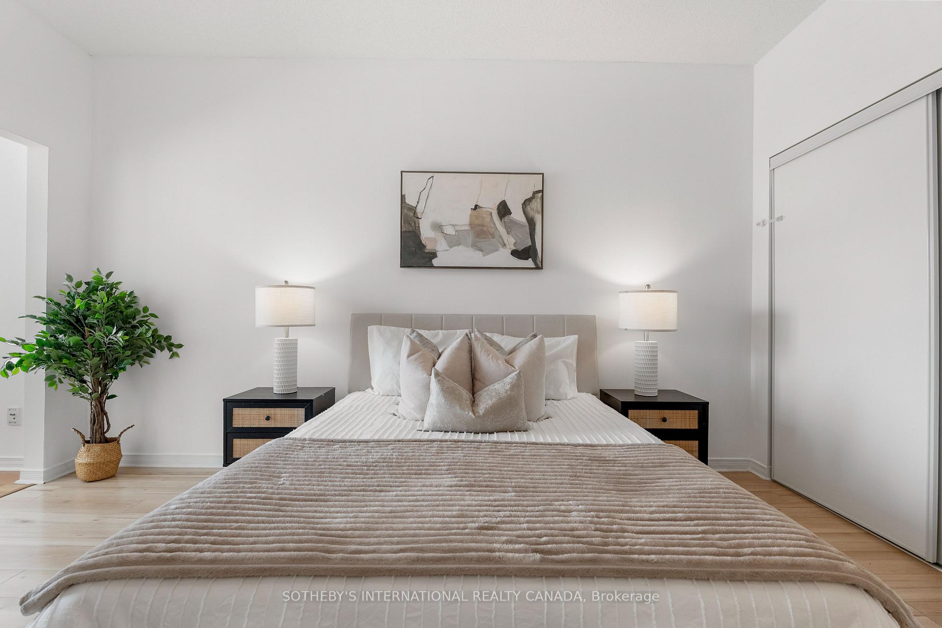 485 Rosewell Avenue 405, Toronto Unit: 405
