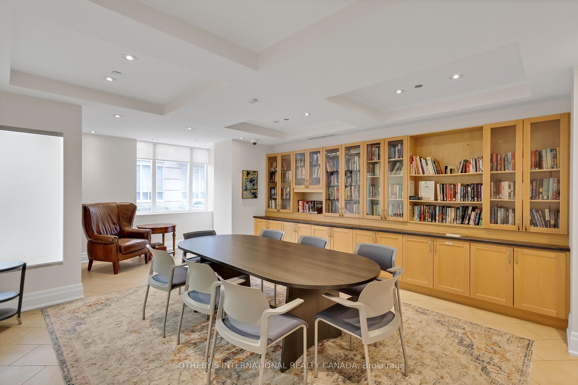 485 Rosewell Avenue 405, Toronto Unit: 405