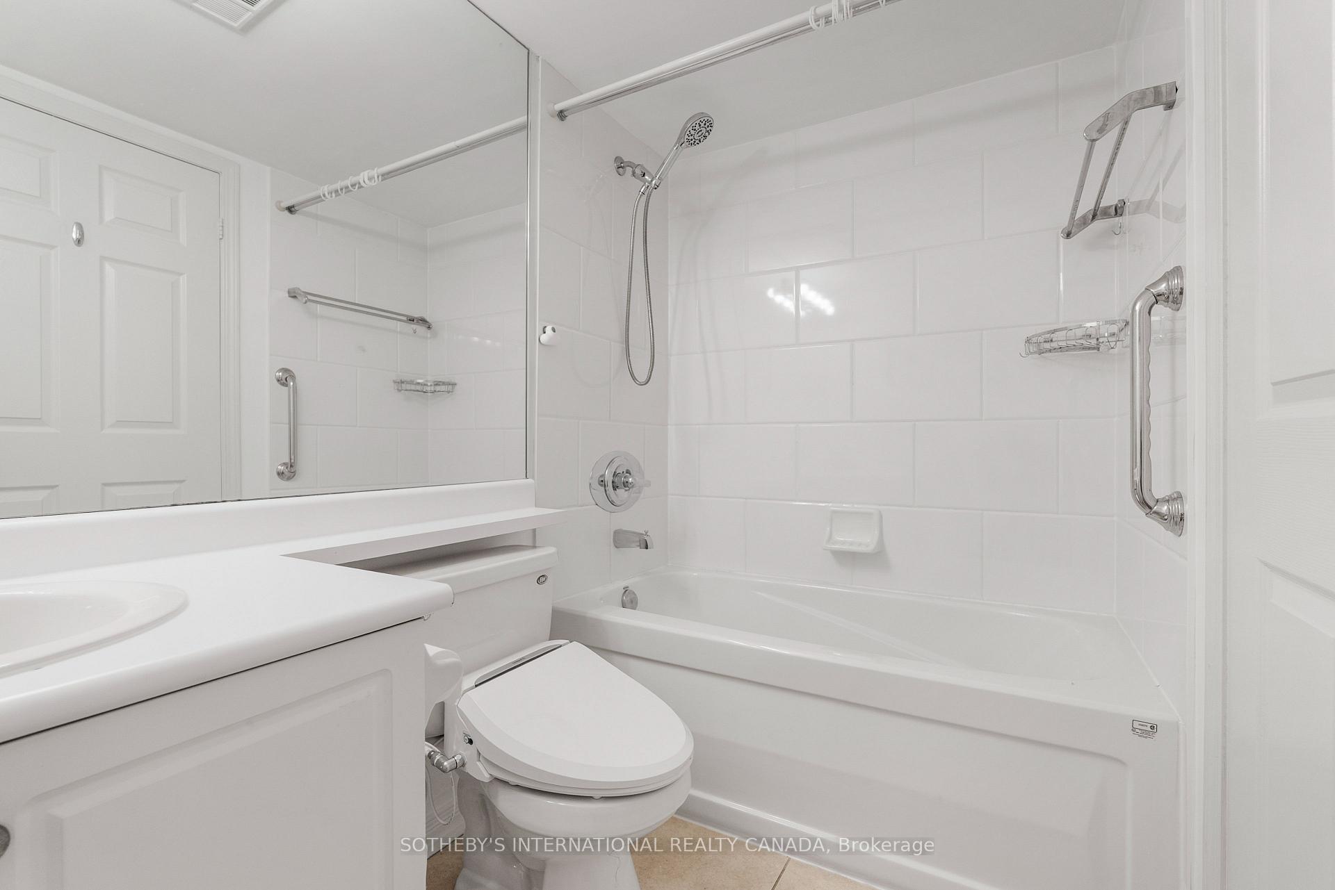 485 Rosewell Avenue 405, Toronto Unit: 405