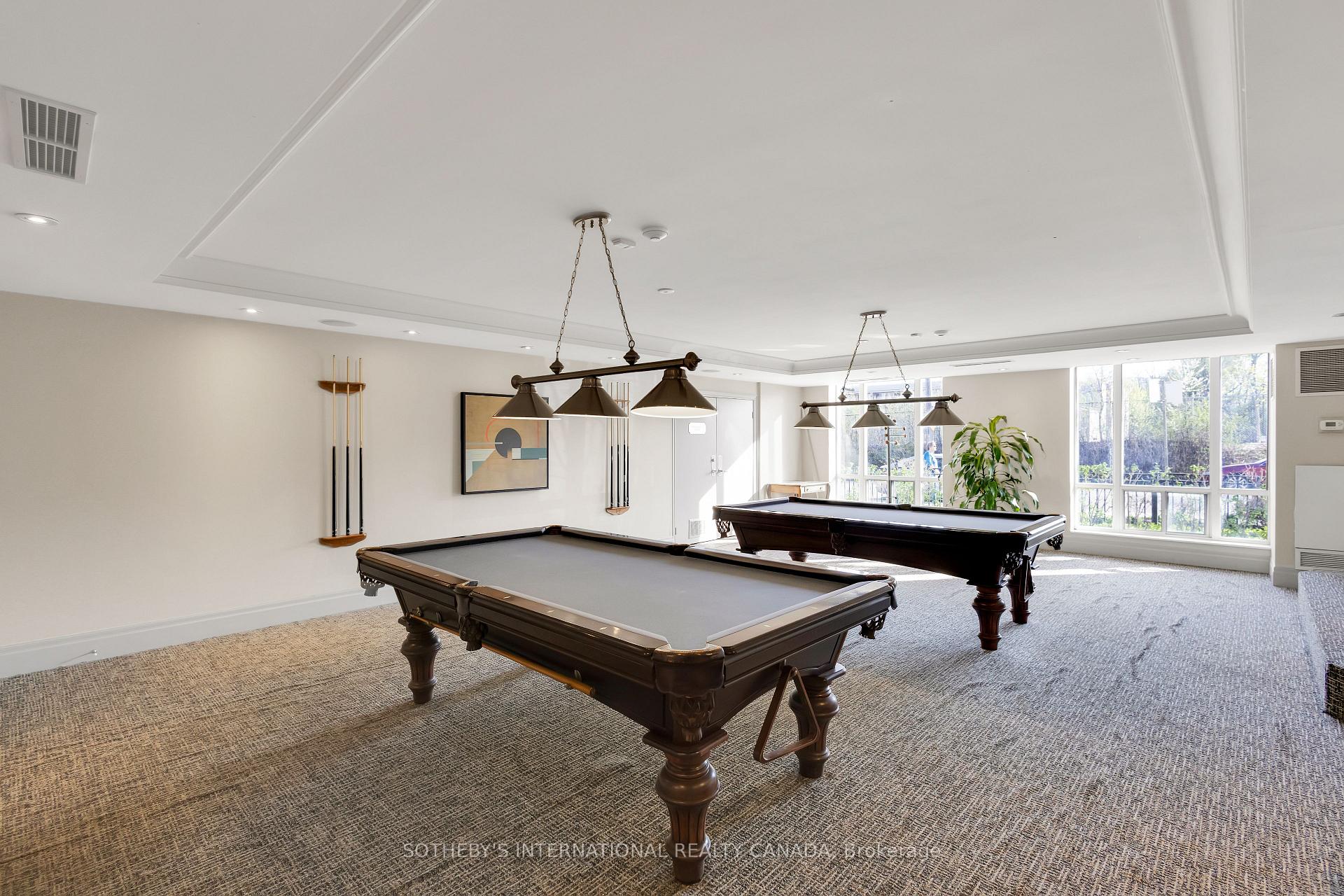 485 Rosewell Avenue 405, Toronto Unit: 405