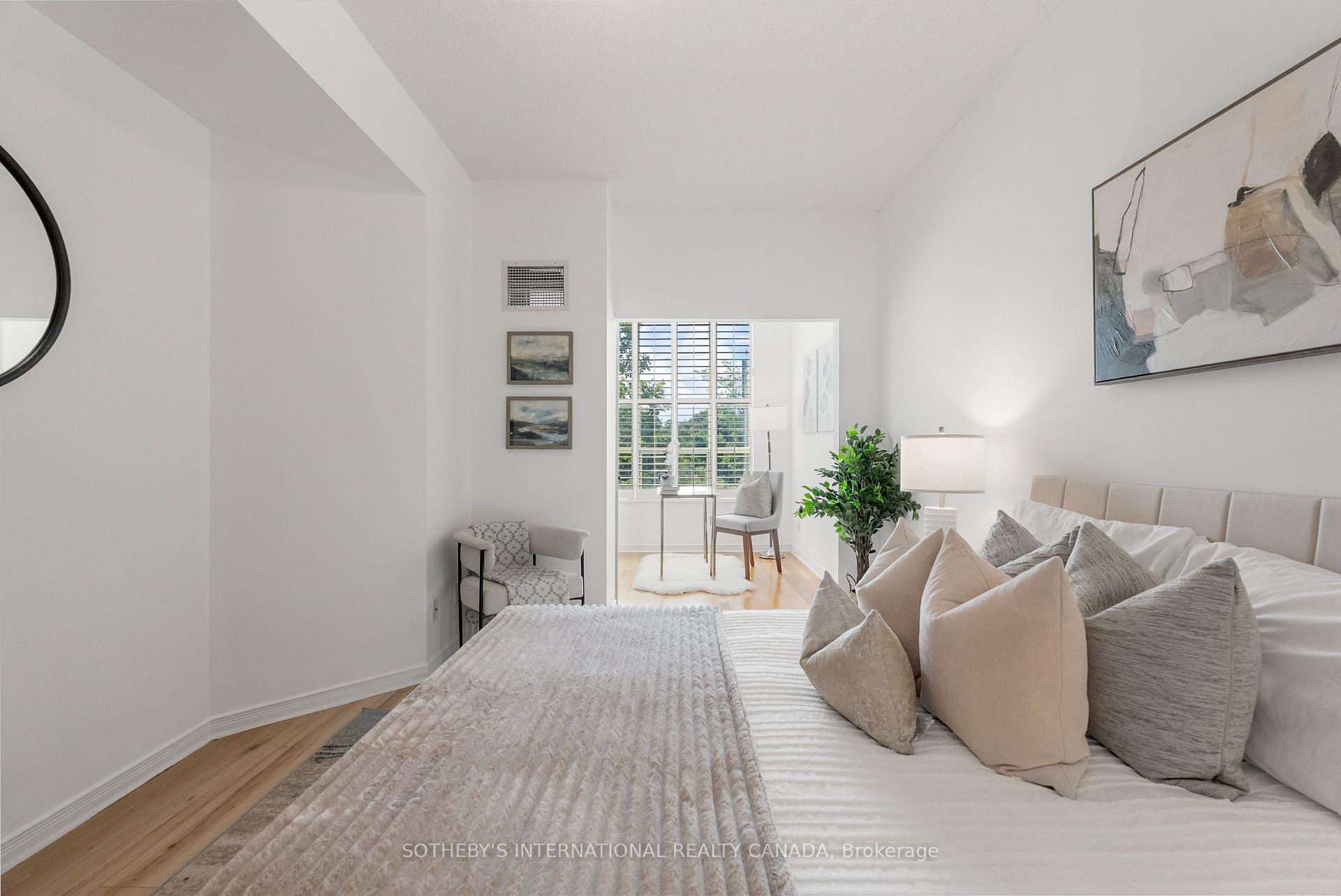485 Rosewell Avenue 405, Toronto Unit: 405