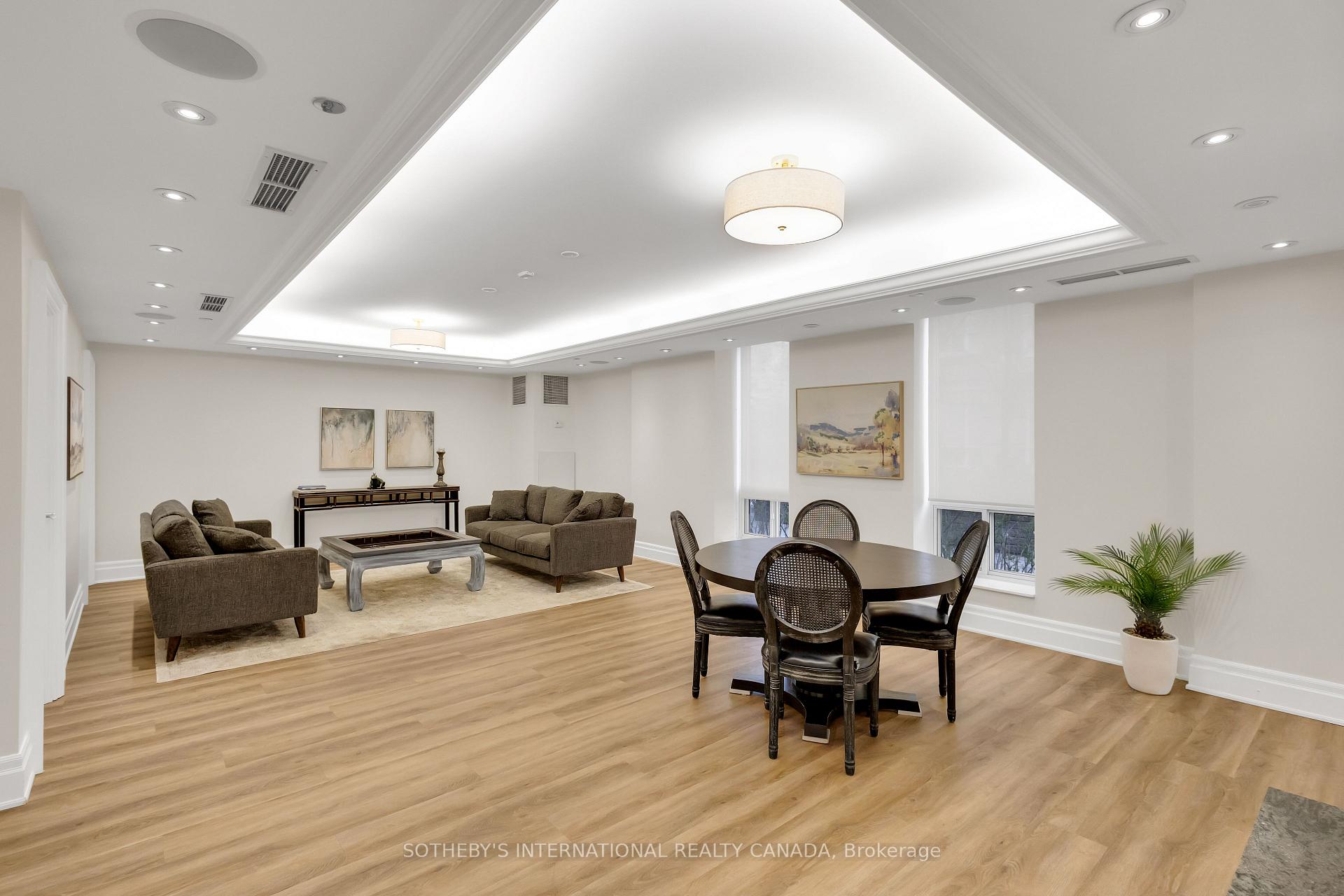485 Rosewell Avenue 405, Toronto Unit: 405