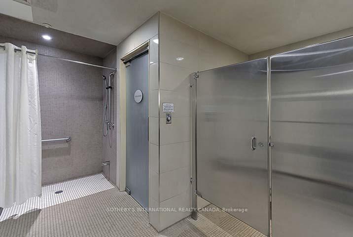 28 Linden Street 402, Toronto Unit: 402