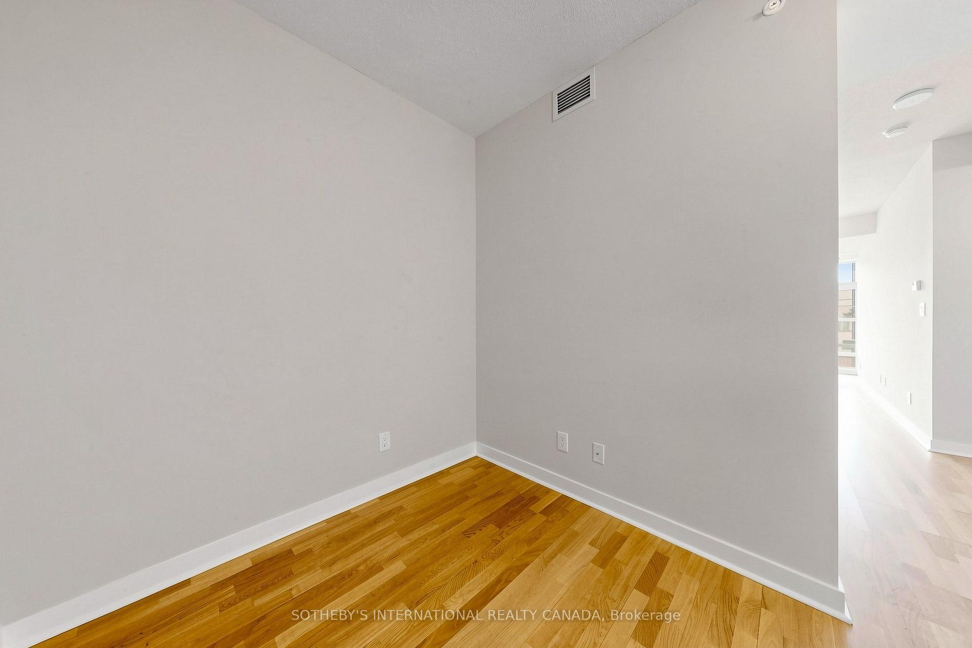 295 Adelaide Street W 3906, Toronto Unit: 3906