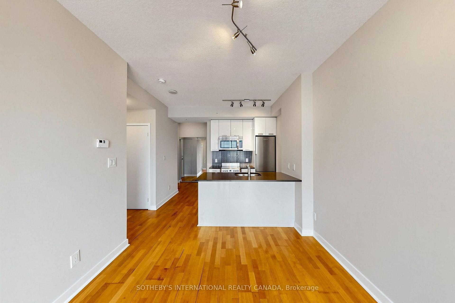 295 Adelaide Street W 3906, Toronto Unit: 3906