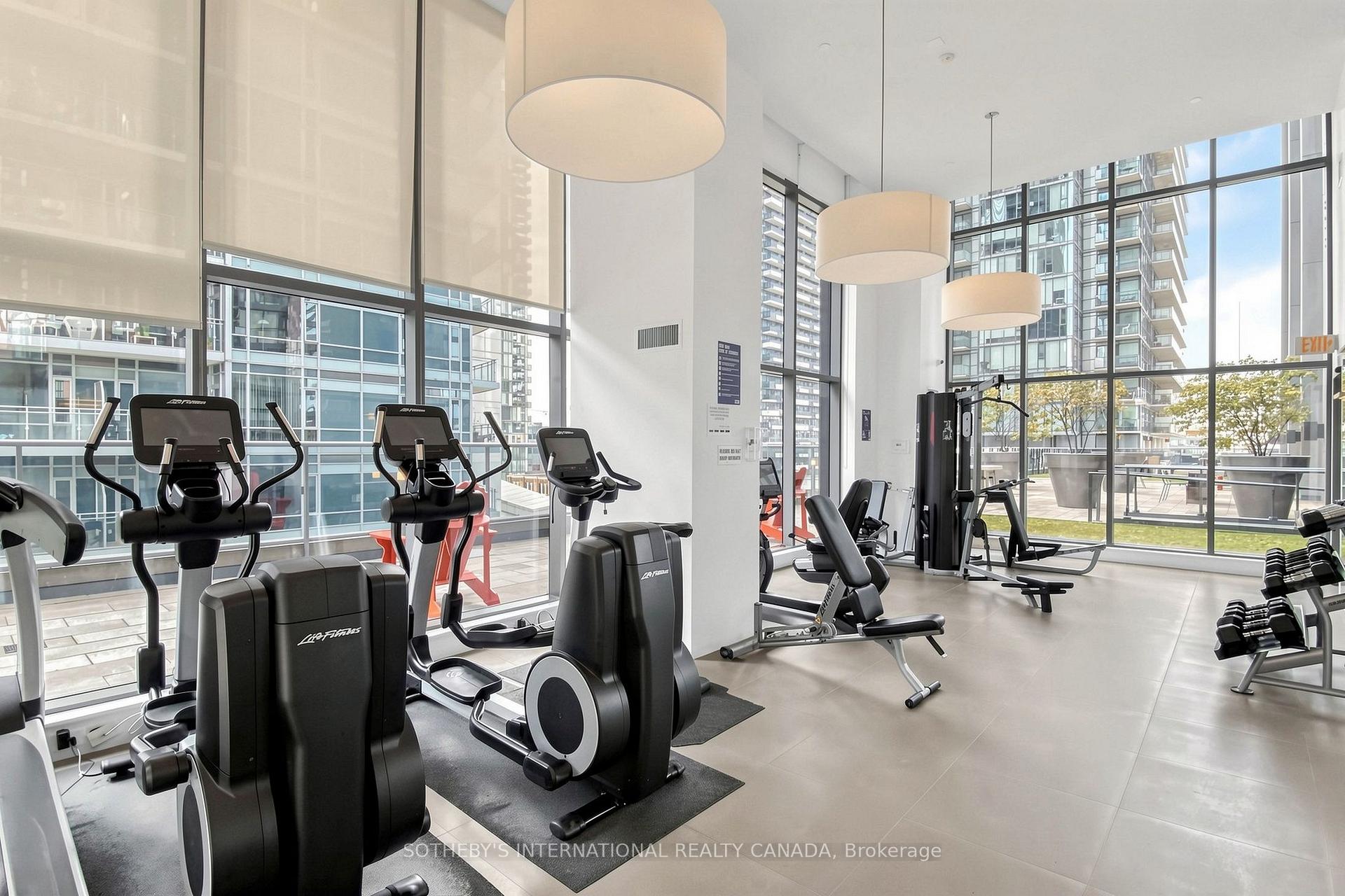 295 Adelaide Street W 3906, Toronto Unit: 3906
