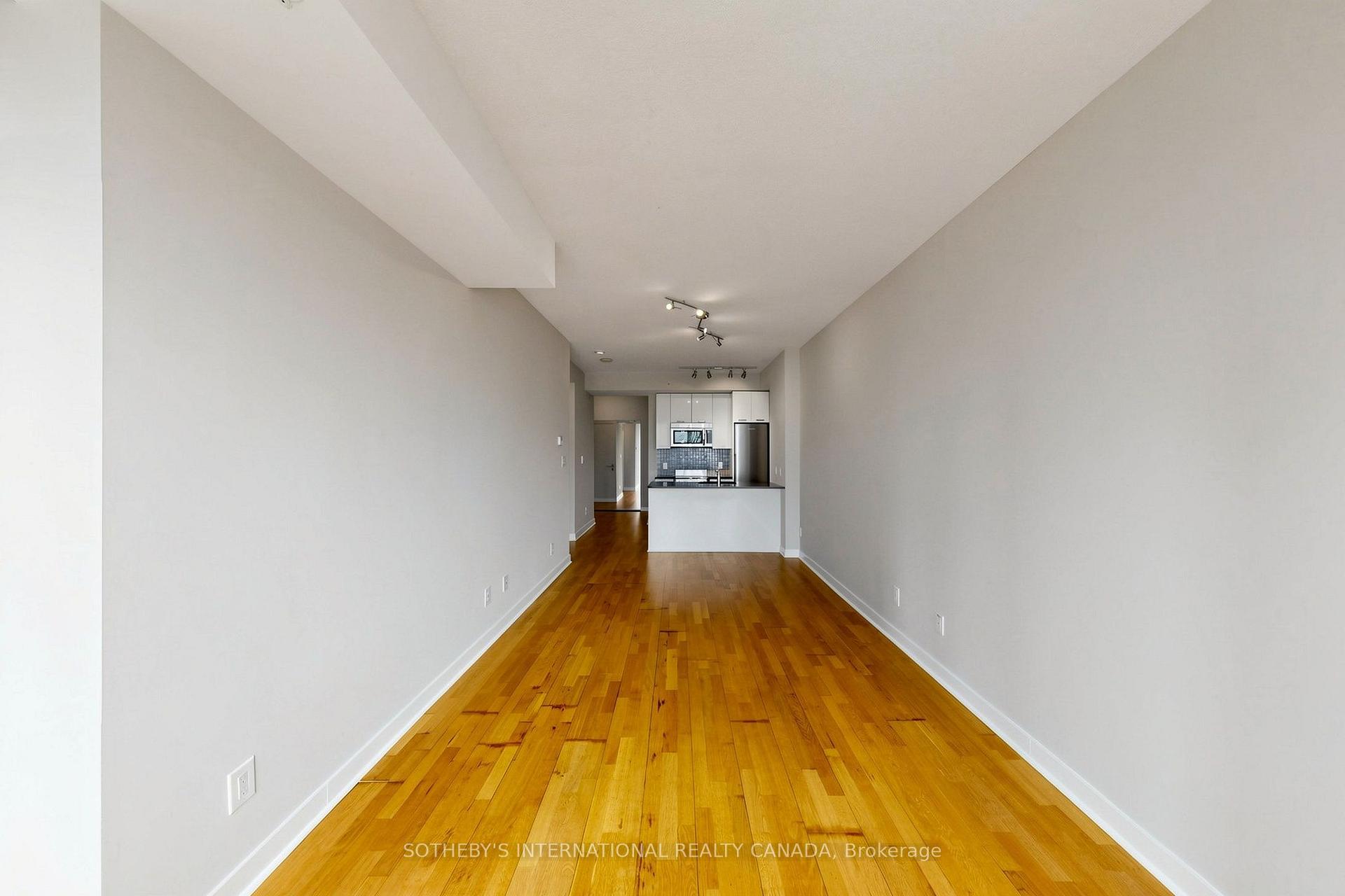295 Adelaide Street W 3906, Toronto Unit: 3906
