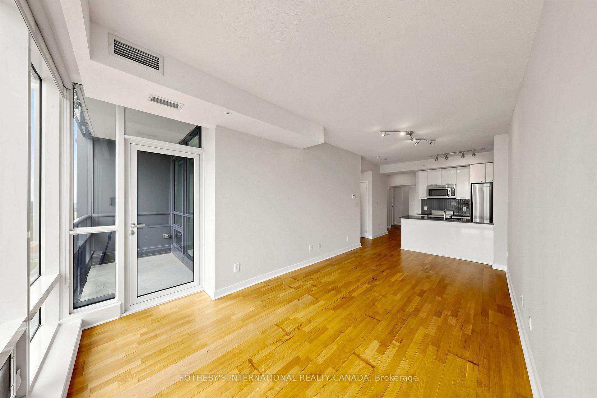 295 Adelaide Street W 3906, Toronto Unit: 3906