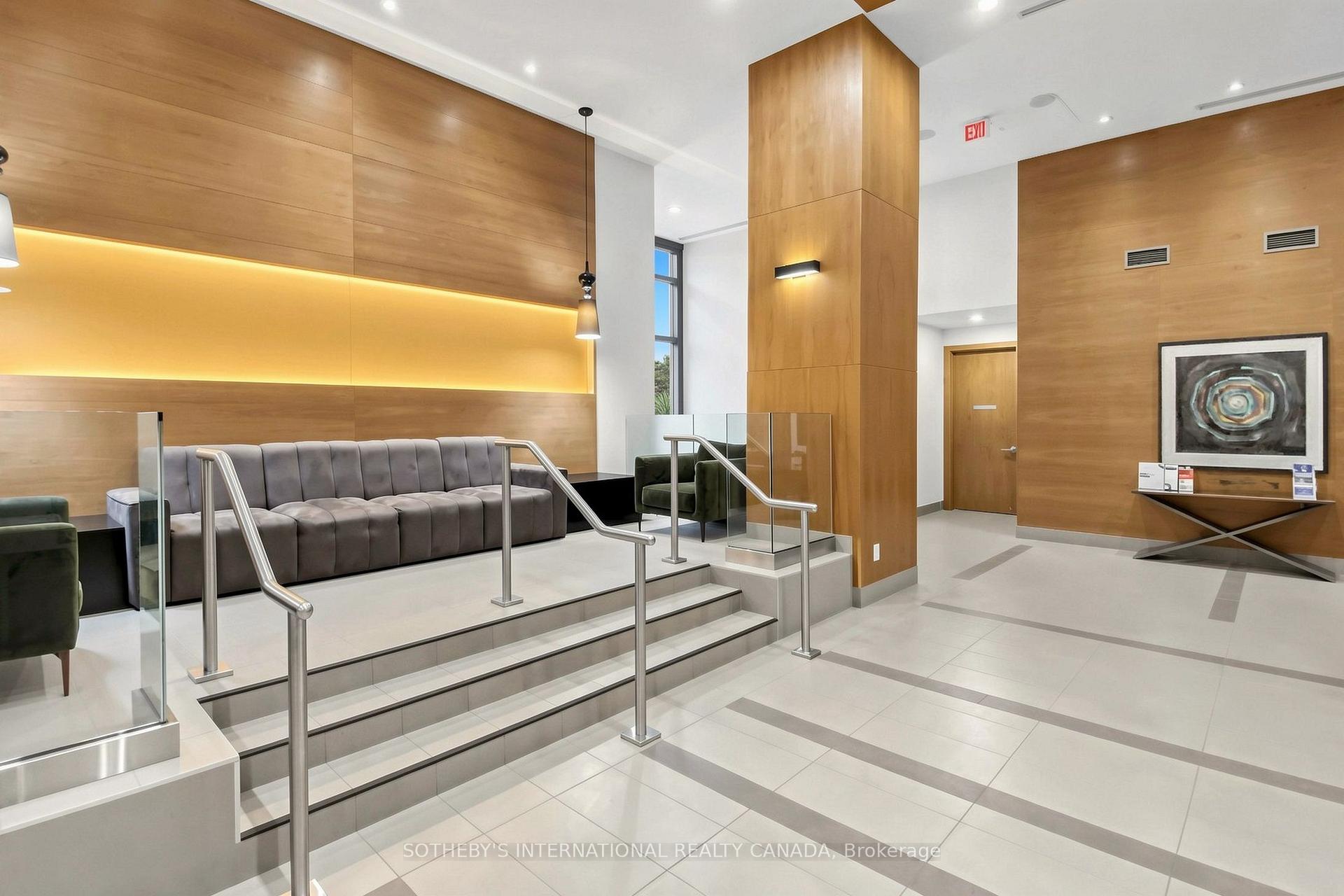 295 Adelaide Street W 3906, Toronto Unit: 3906