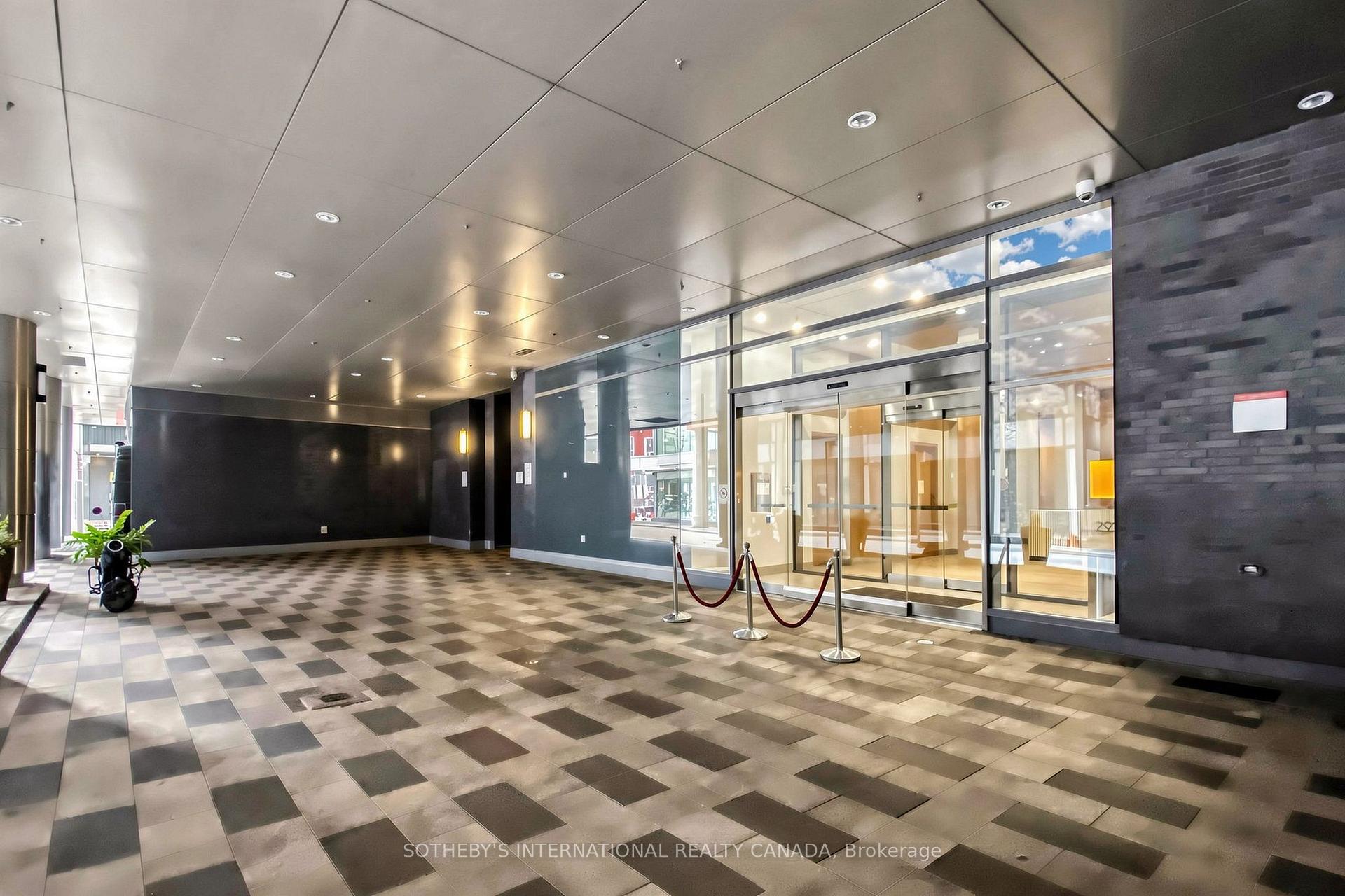 295 Adelaide Street W 3906, Toronto Unit: 3906