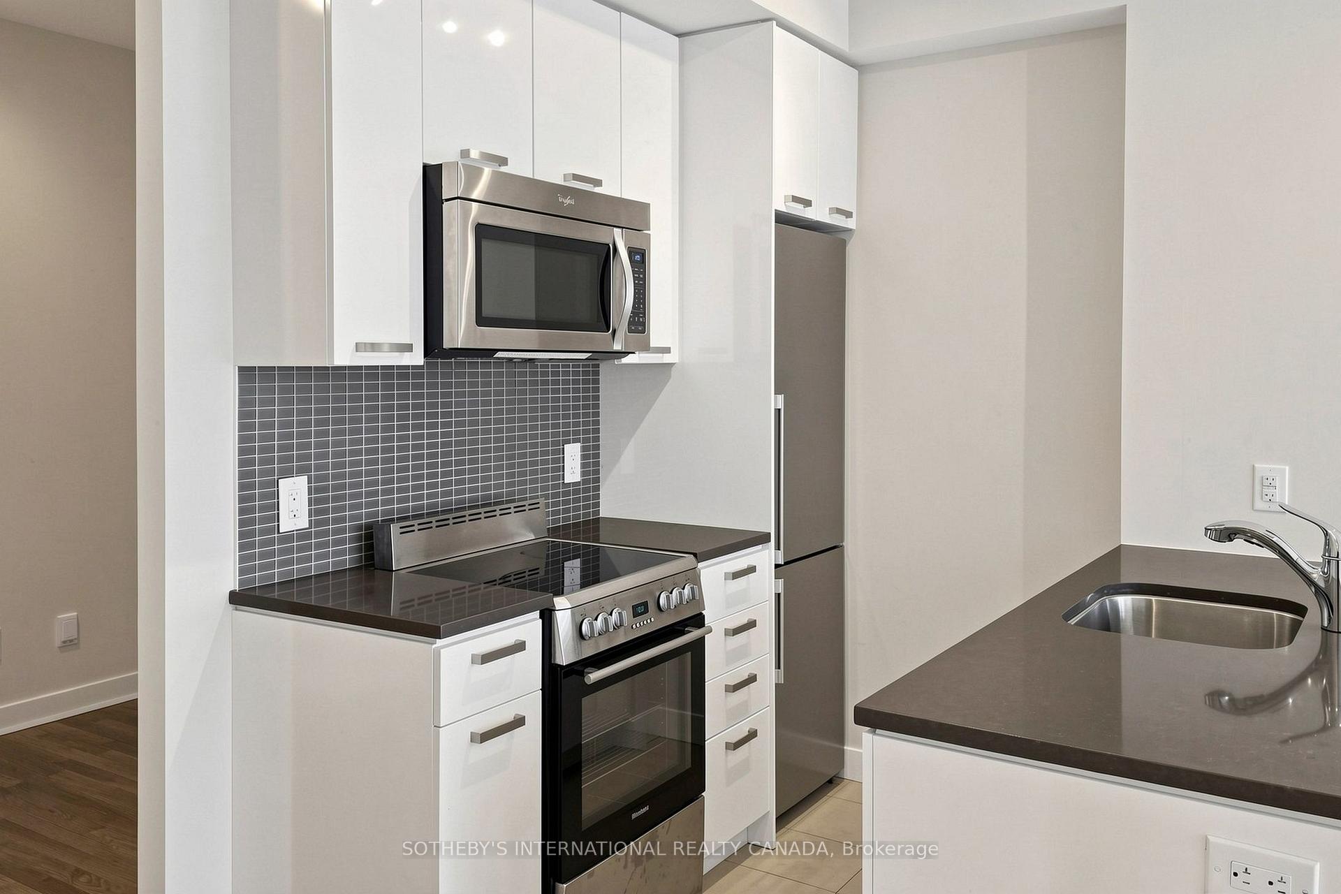 295 Adelaide Street W 3906, Toronto Unit: 3906