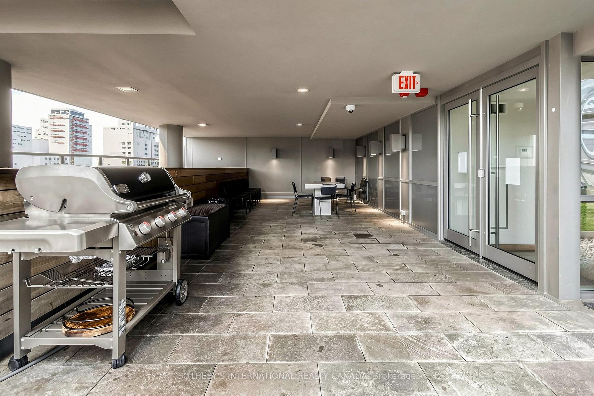 295 Adelaide Street W 3906, Toronto Unit: 3906