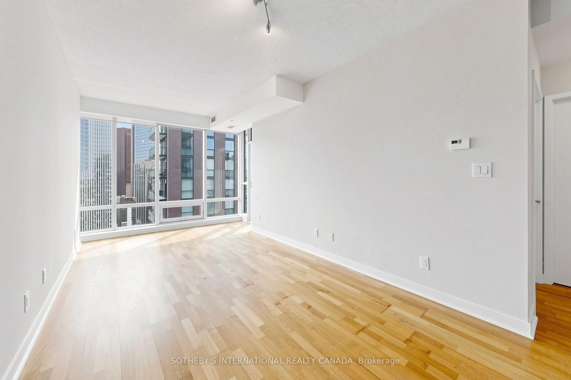 295 Adelaide Street W 3906, Toronto Unit: 3906