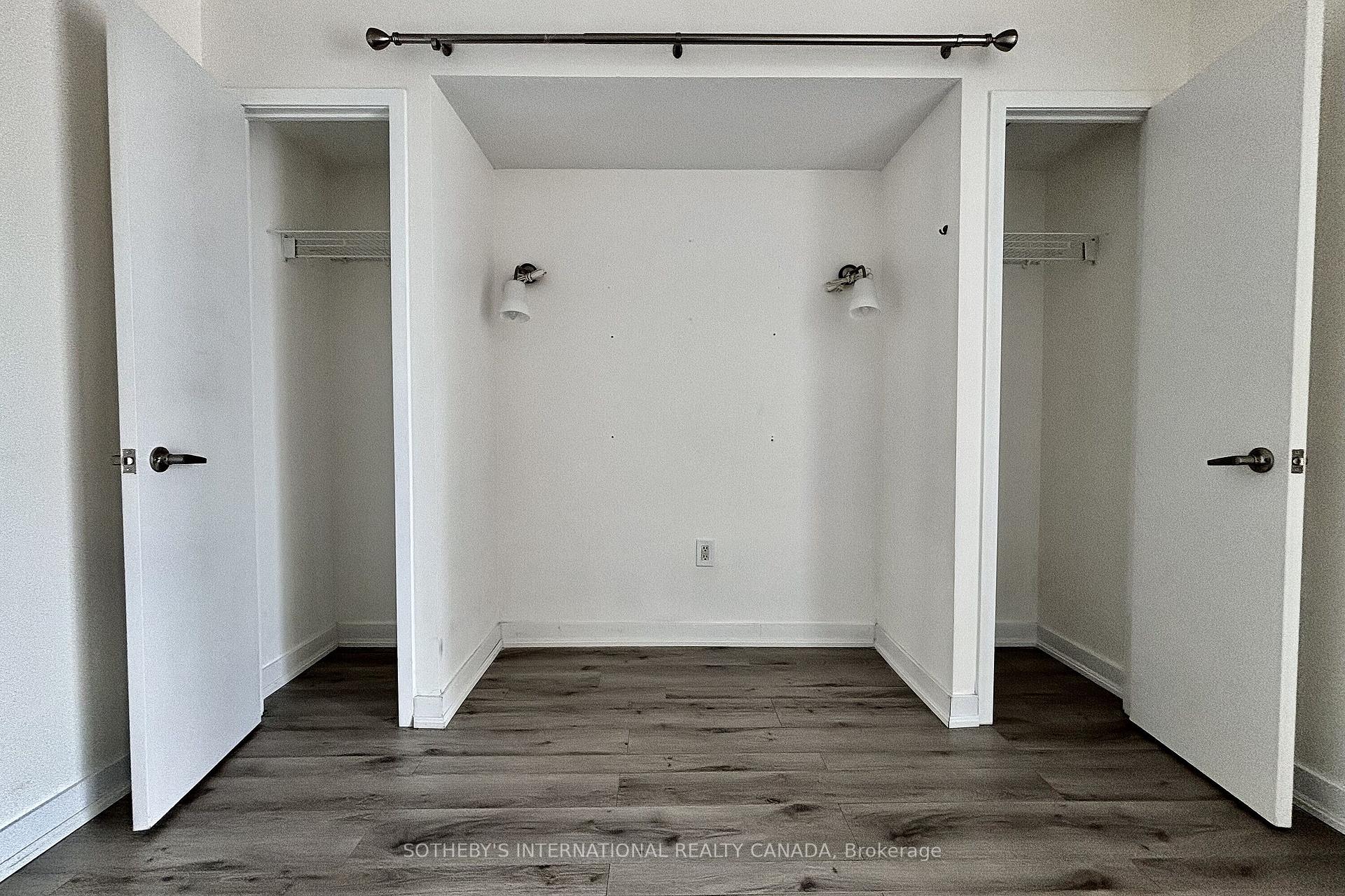 11 Brunel Court 1216, Toronto Unit: 1216
