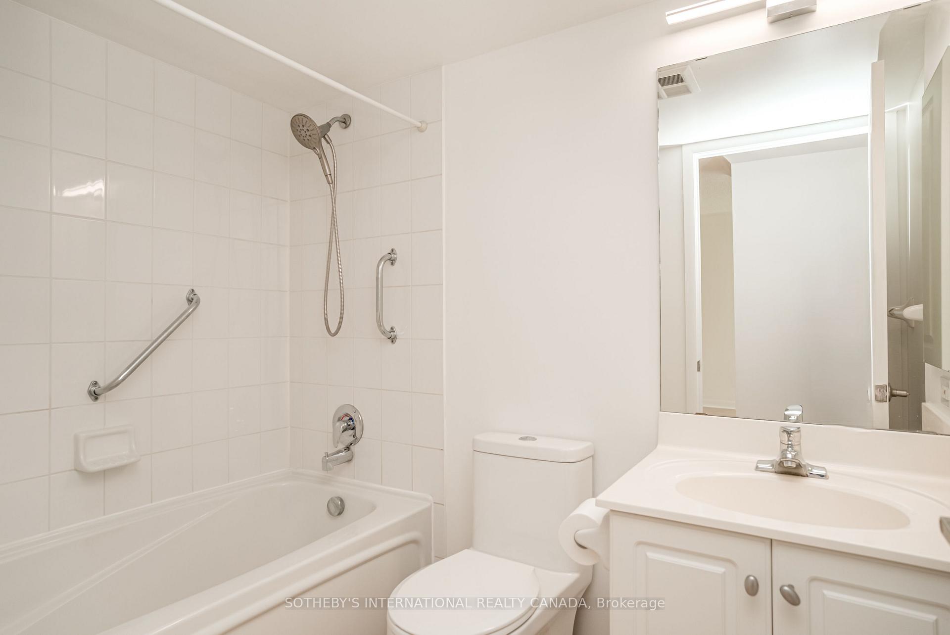 323 Richmond Street E 224, Toronto Unit: 224