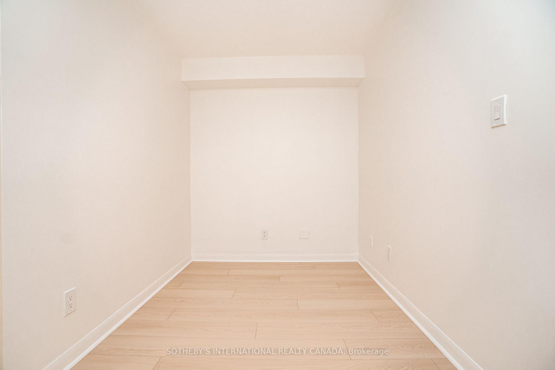 323 Richmond Street E 224, Toronto Unit: 224