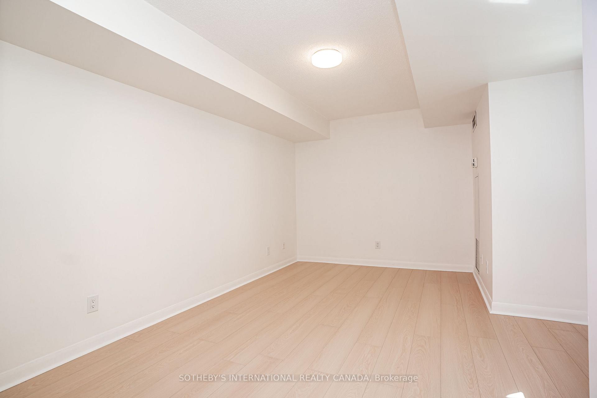 323 Richmond Street E 224, Toronto Unit: 224