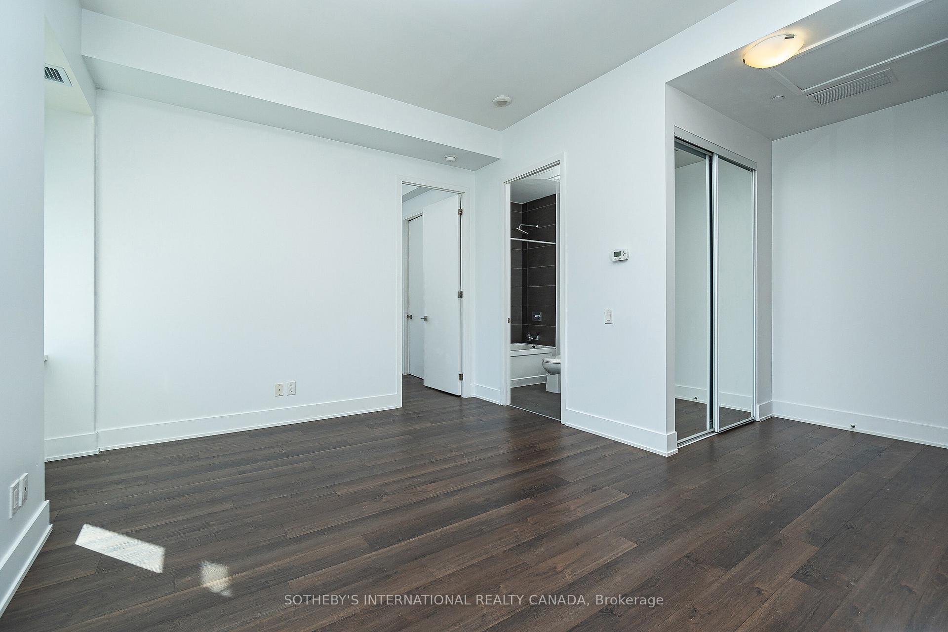 111 St Clair Avenue W 406, Toronto Unit: 406