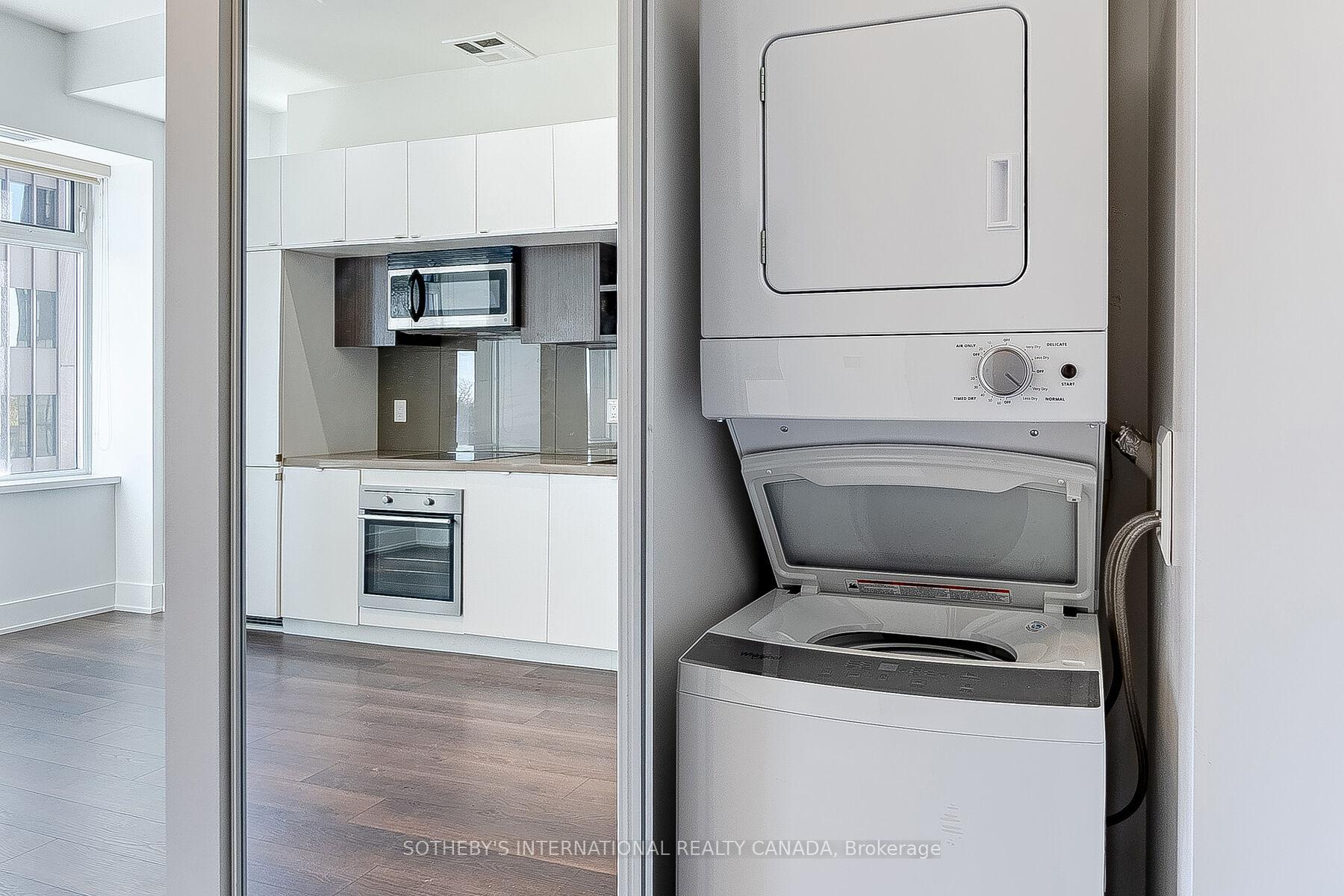 111 St Clair Avenue W 406, Toronto Unit: 406