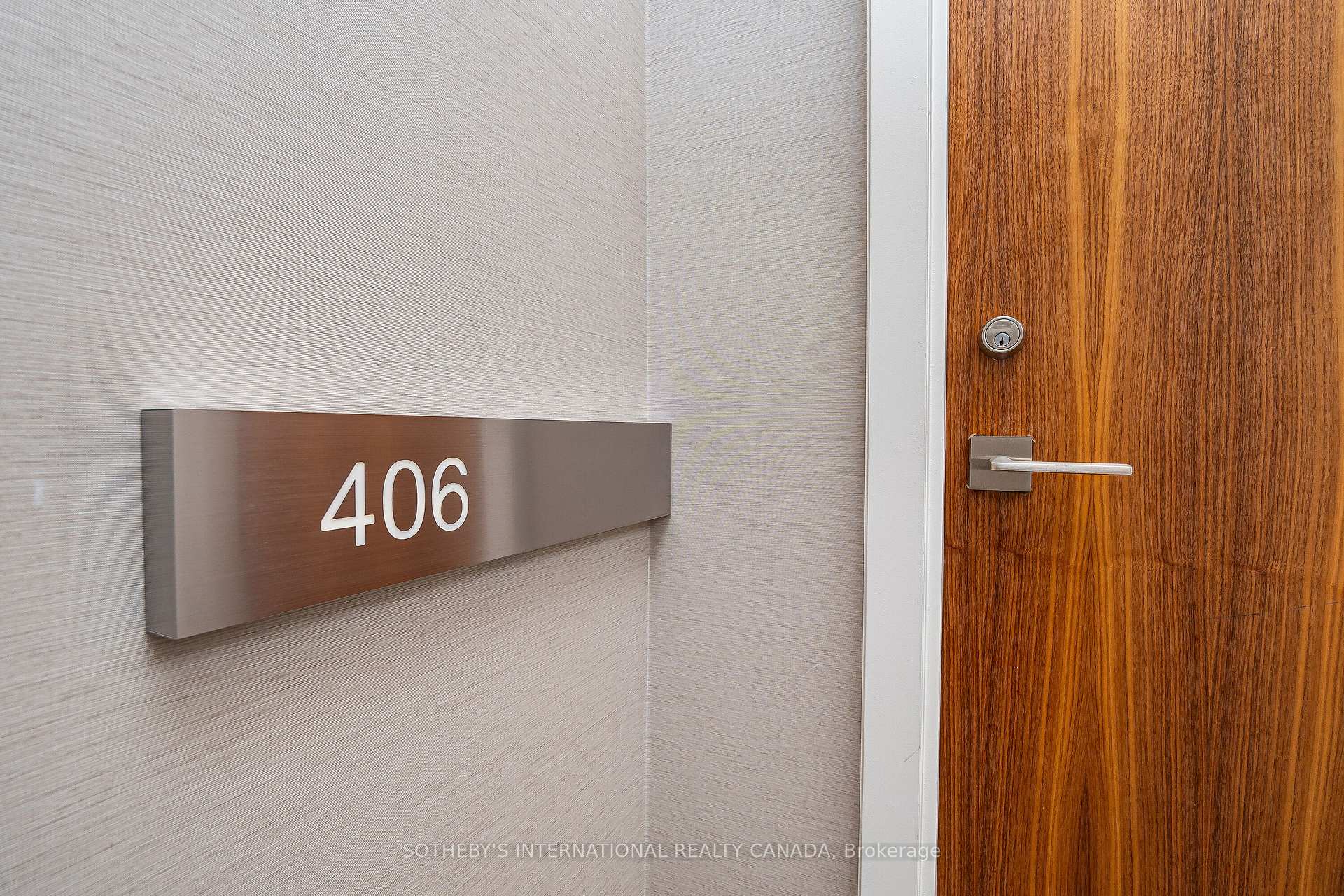 111 St Clair Avenue W 406, Toronto Unit: 406
