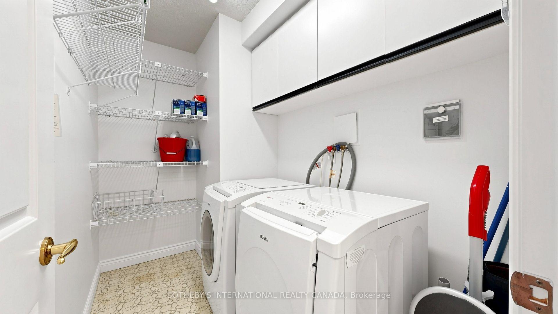 65 Spring Garden Avenue 1803, Toronto Unit: 1803